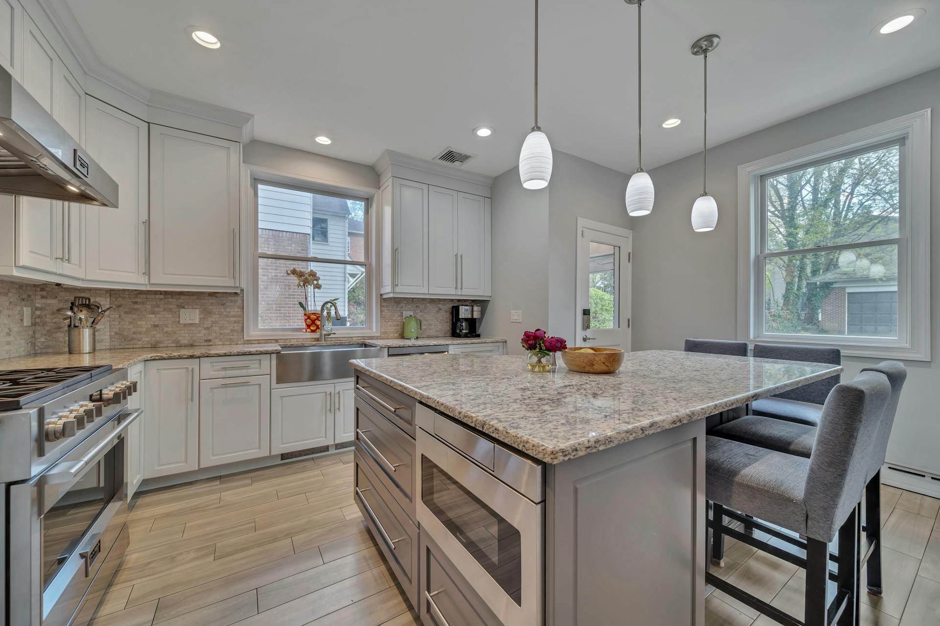 2 Sisson Terrace