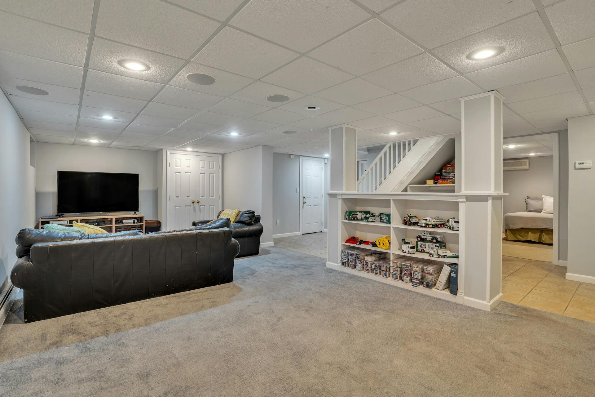 2 Sisson Terrace