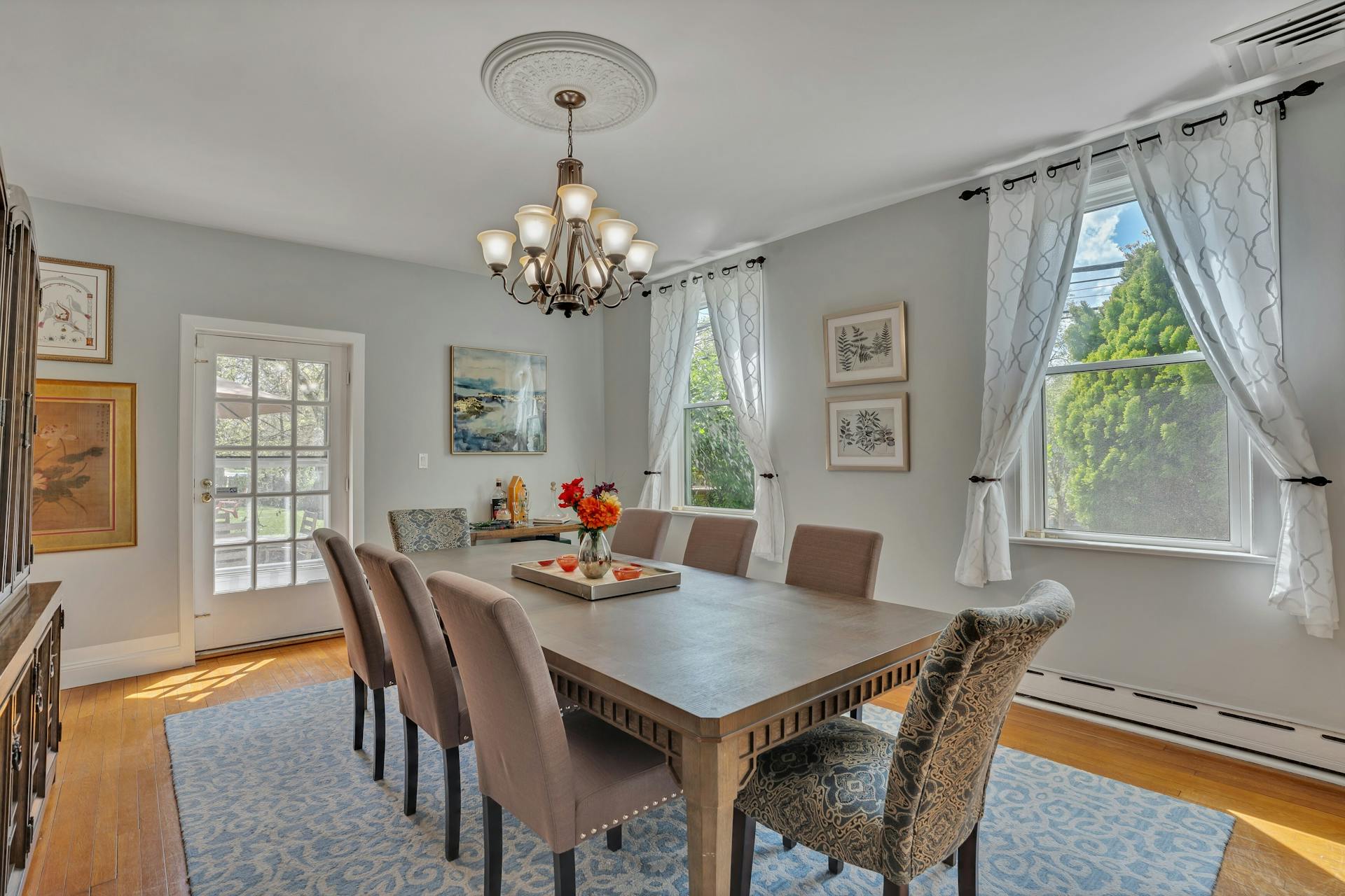 2 Sisson Terrace