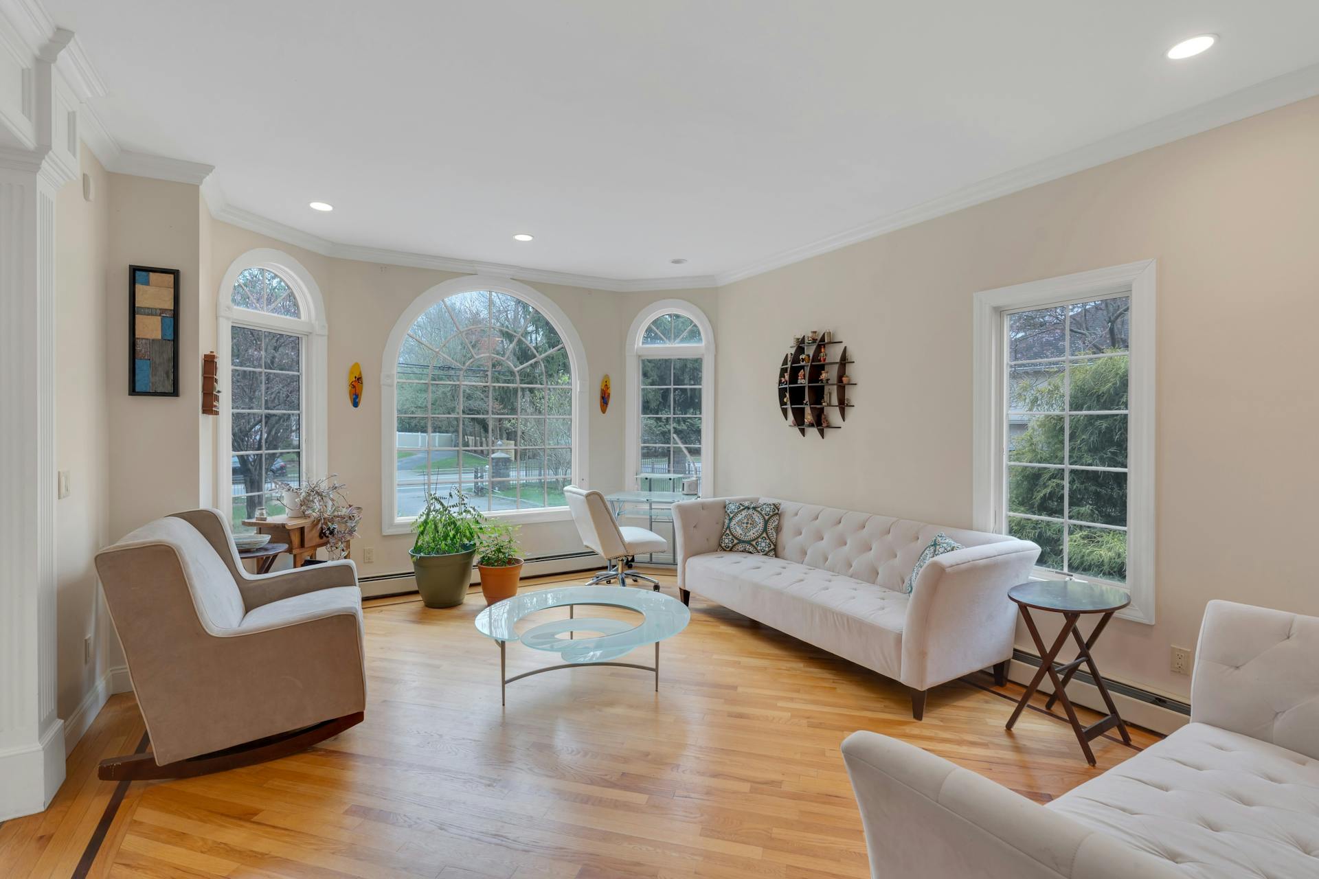410 Piermont Road