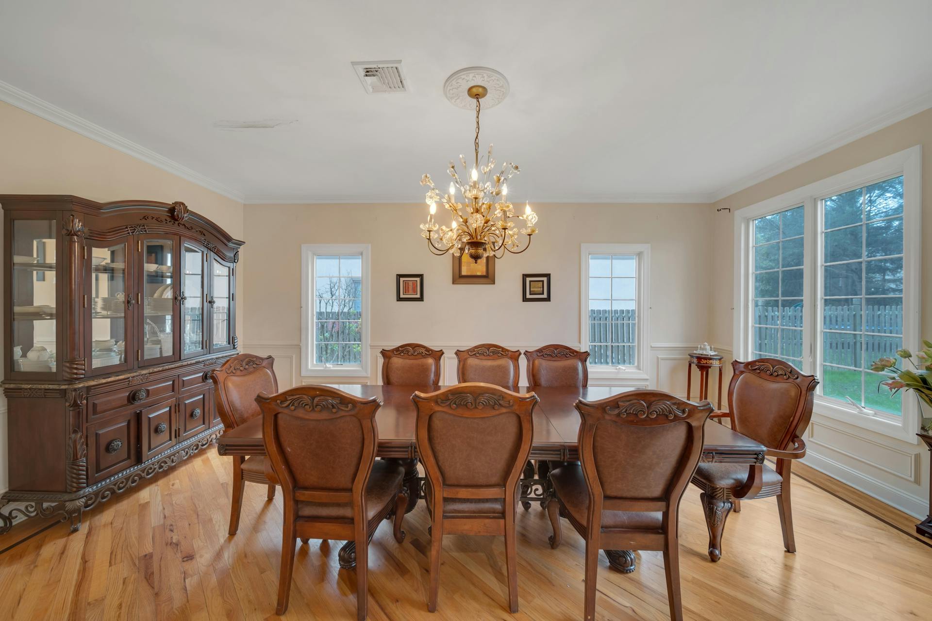 410 Piermont Road