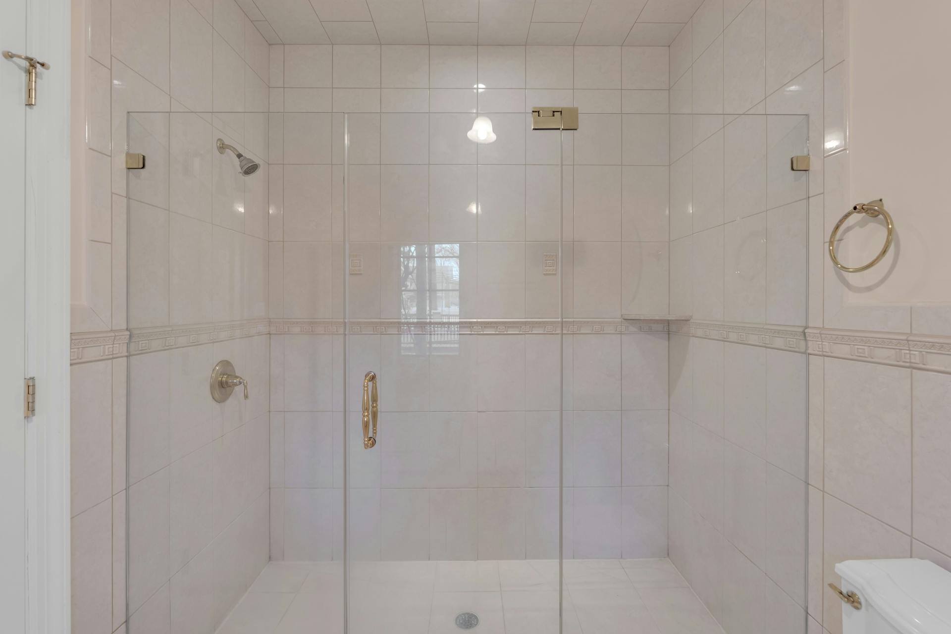 410 Piermont Road