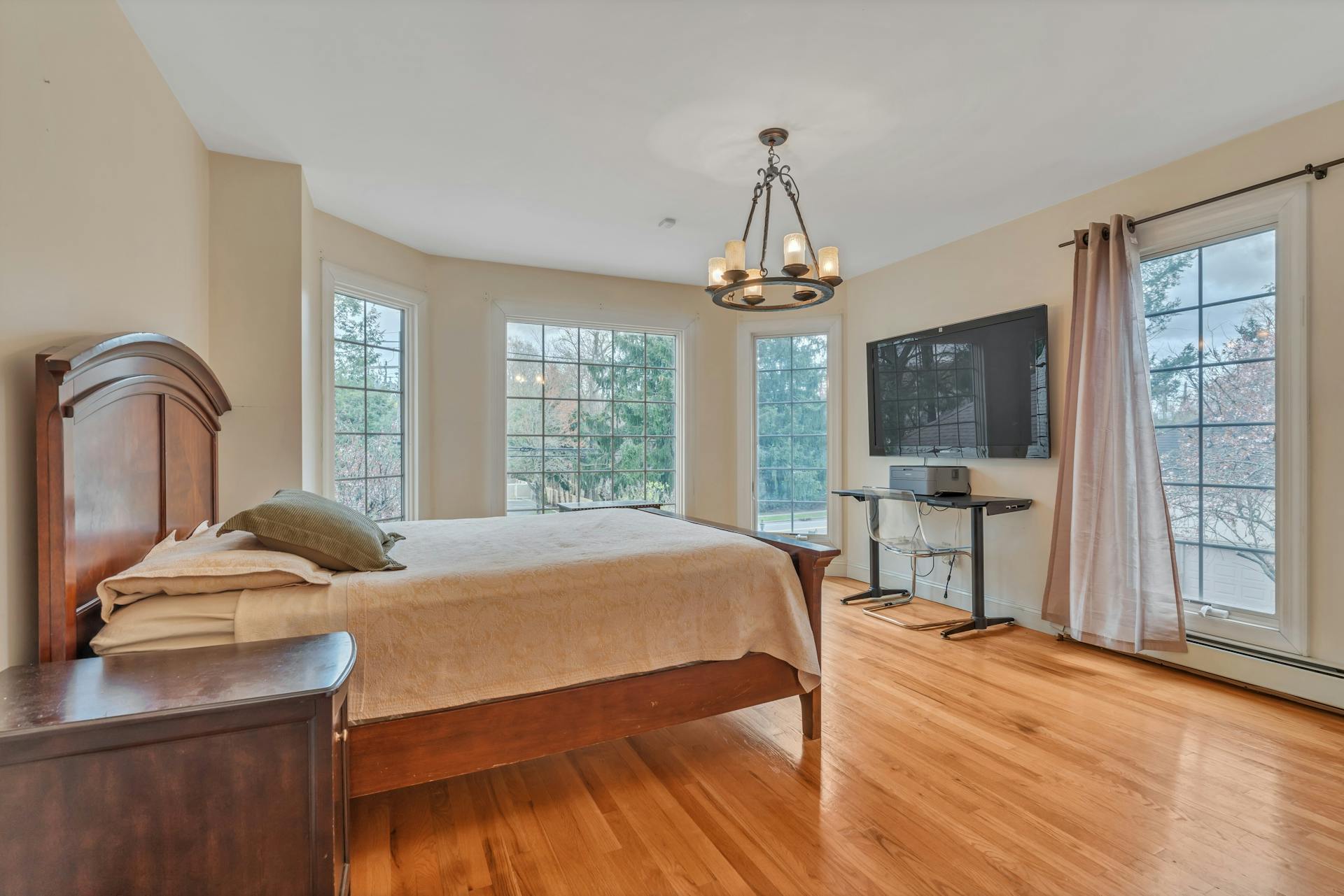 410 Piermont Road