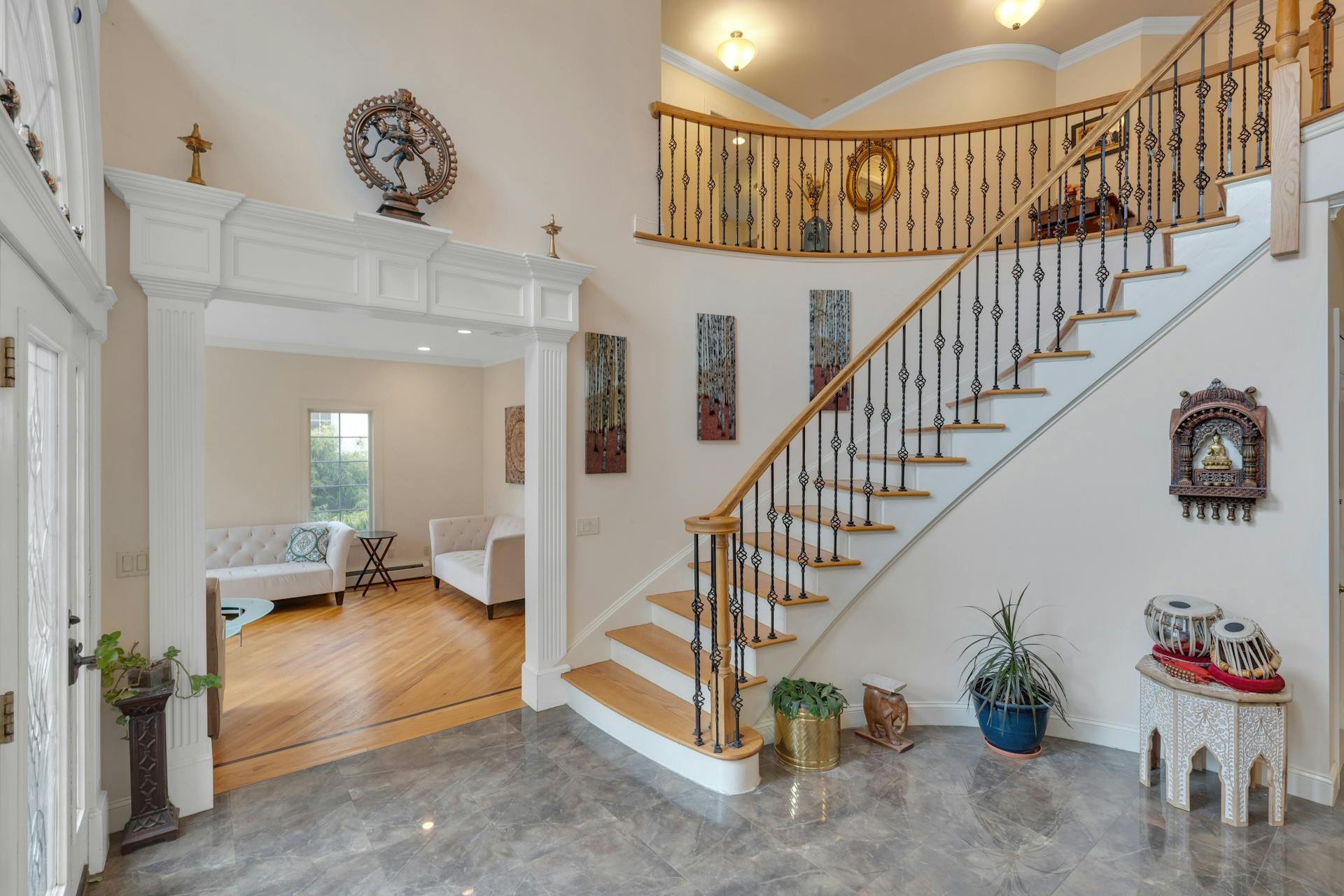 410 Piermont Road