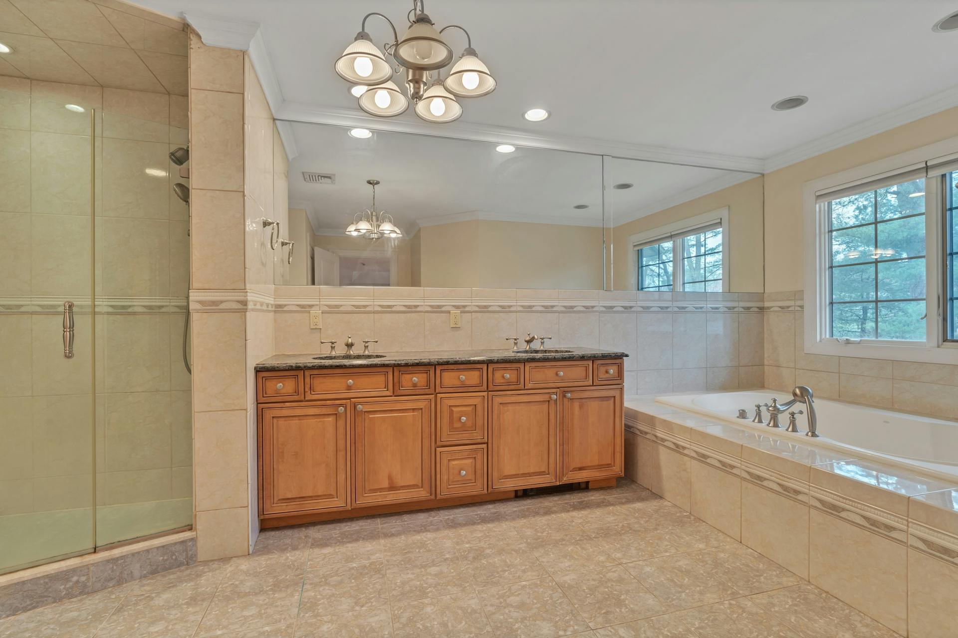410 Piermont Road