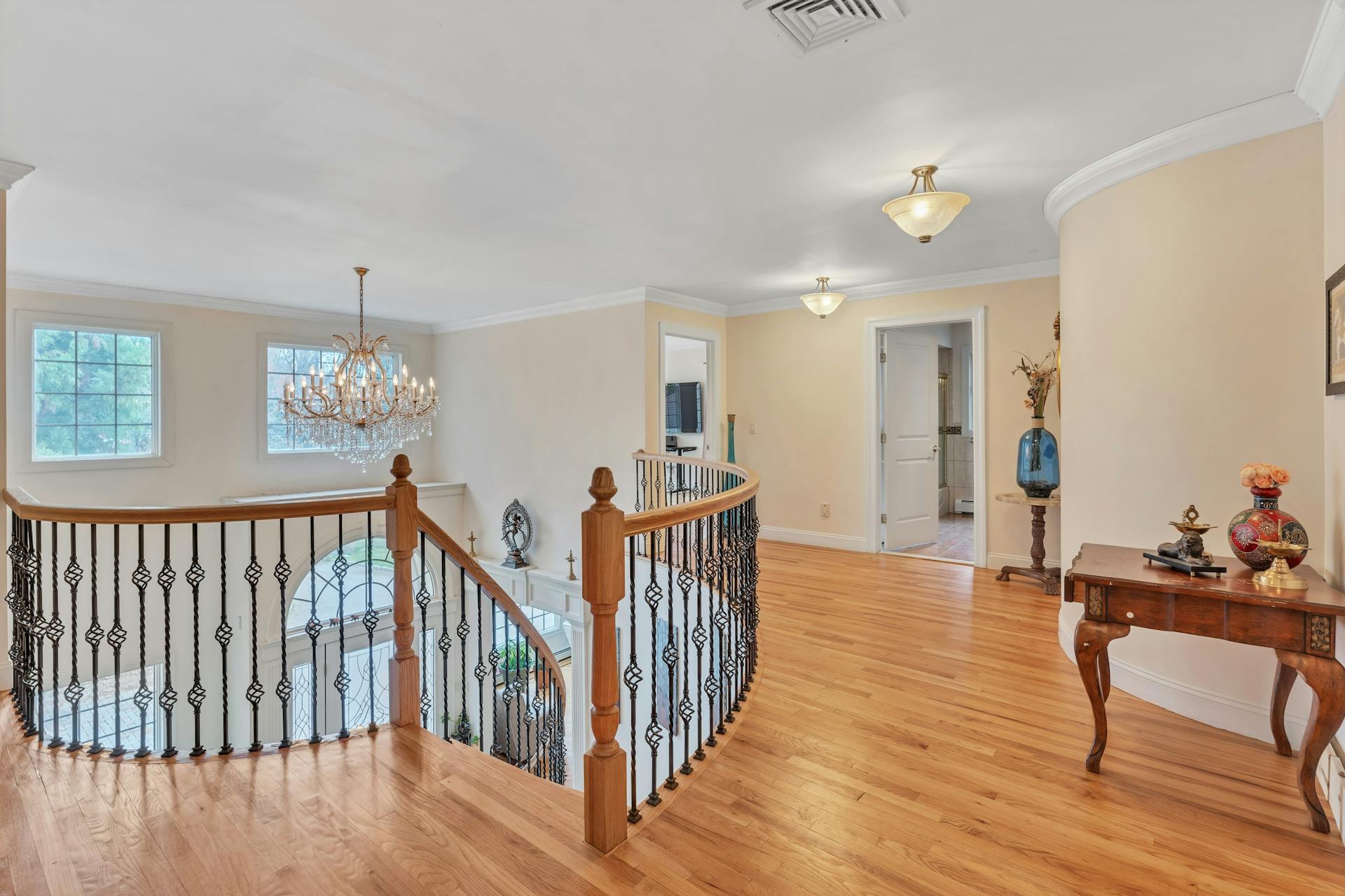 410 Piermont Road