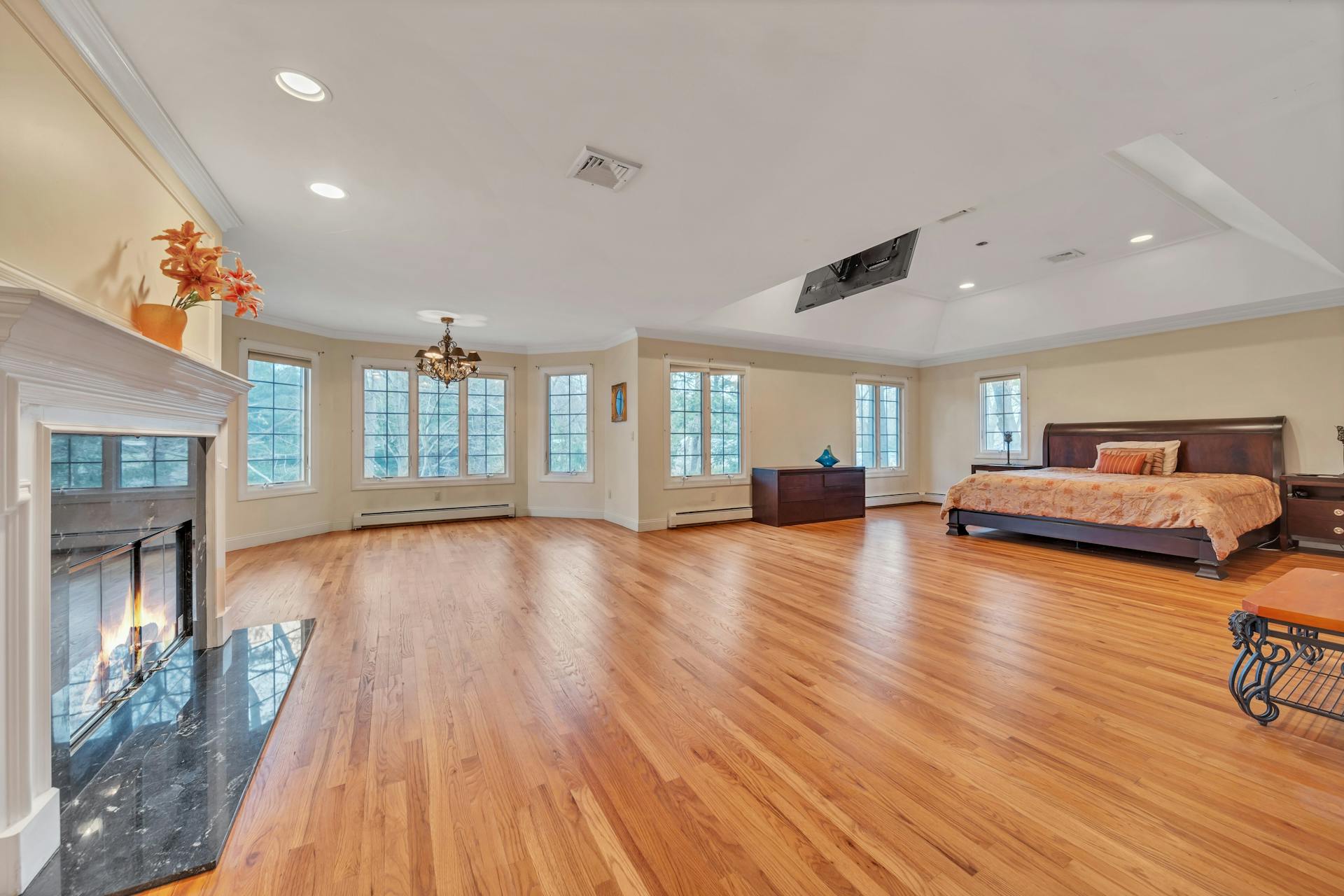 410 Piermont Road