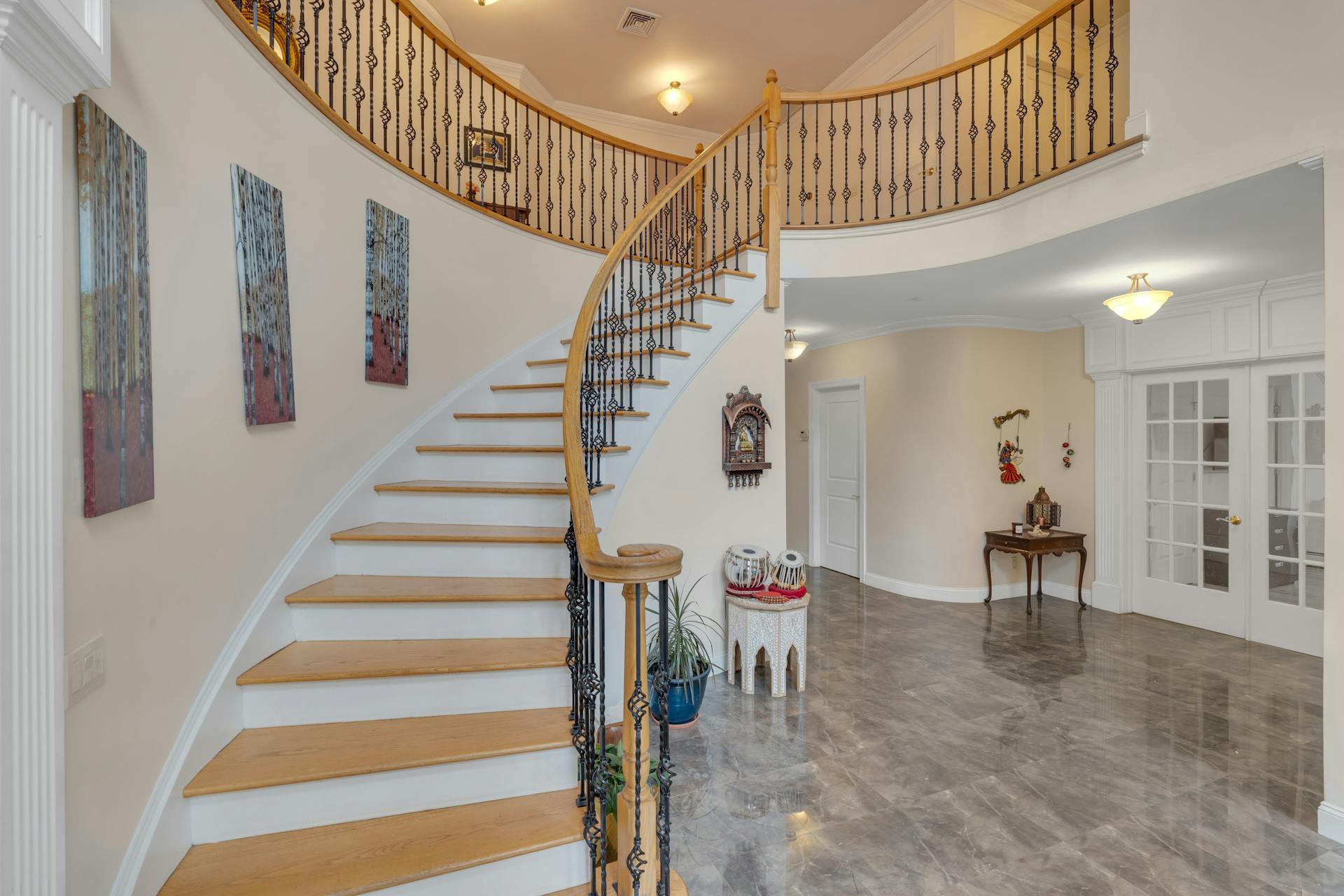 410 Piermont Road