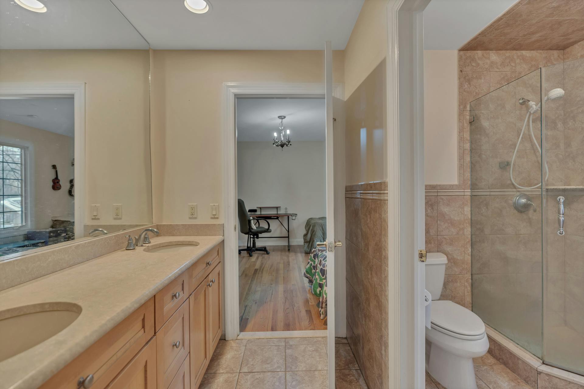410 Piermont Road