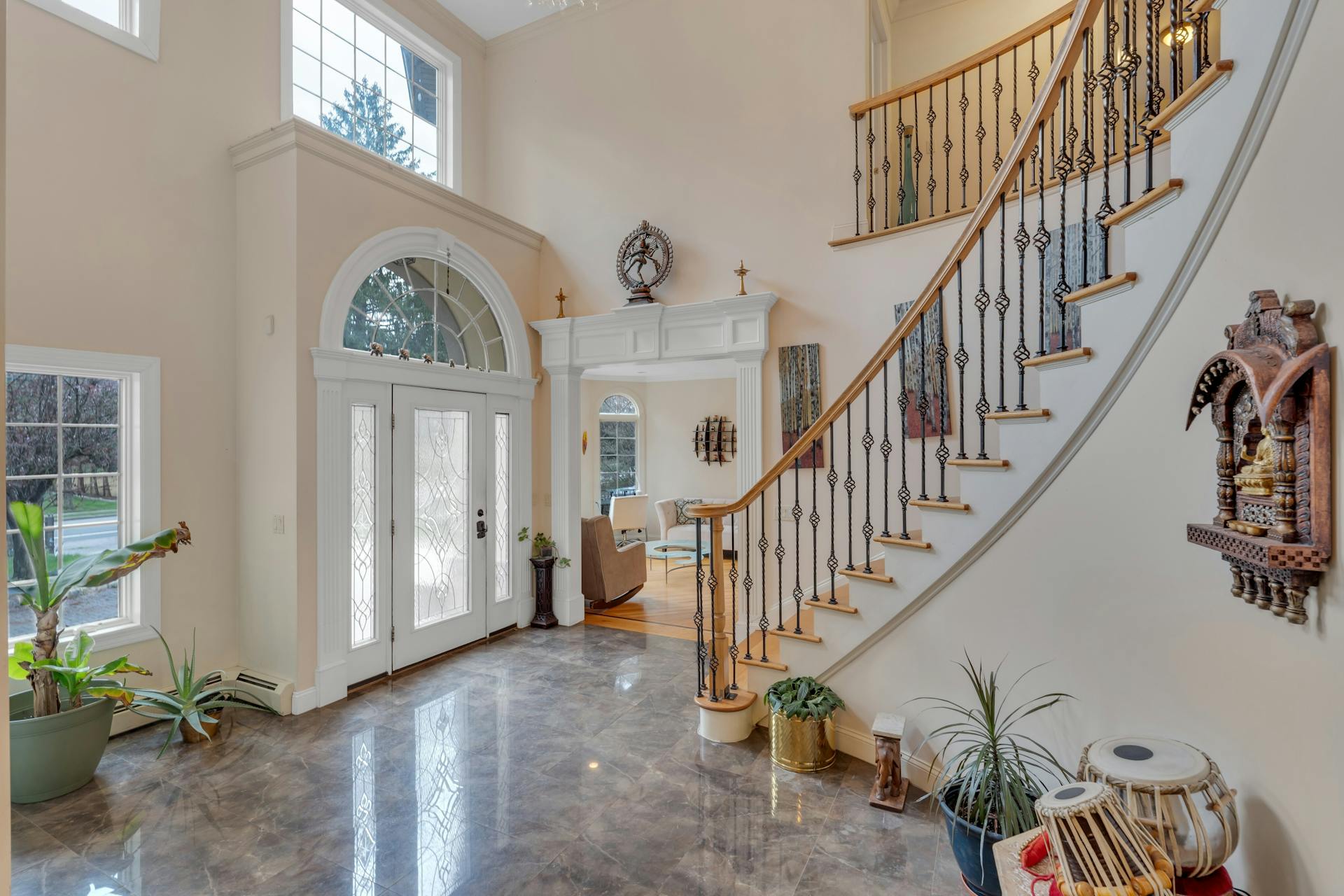 410 Piermont Road