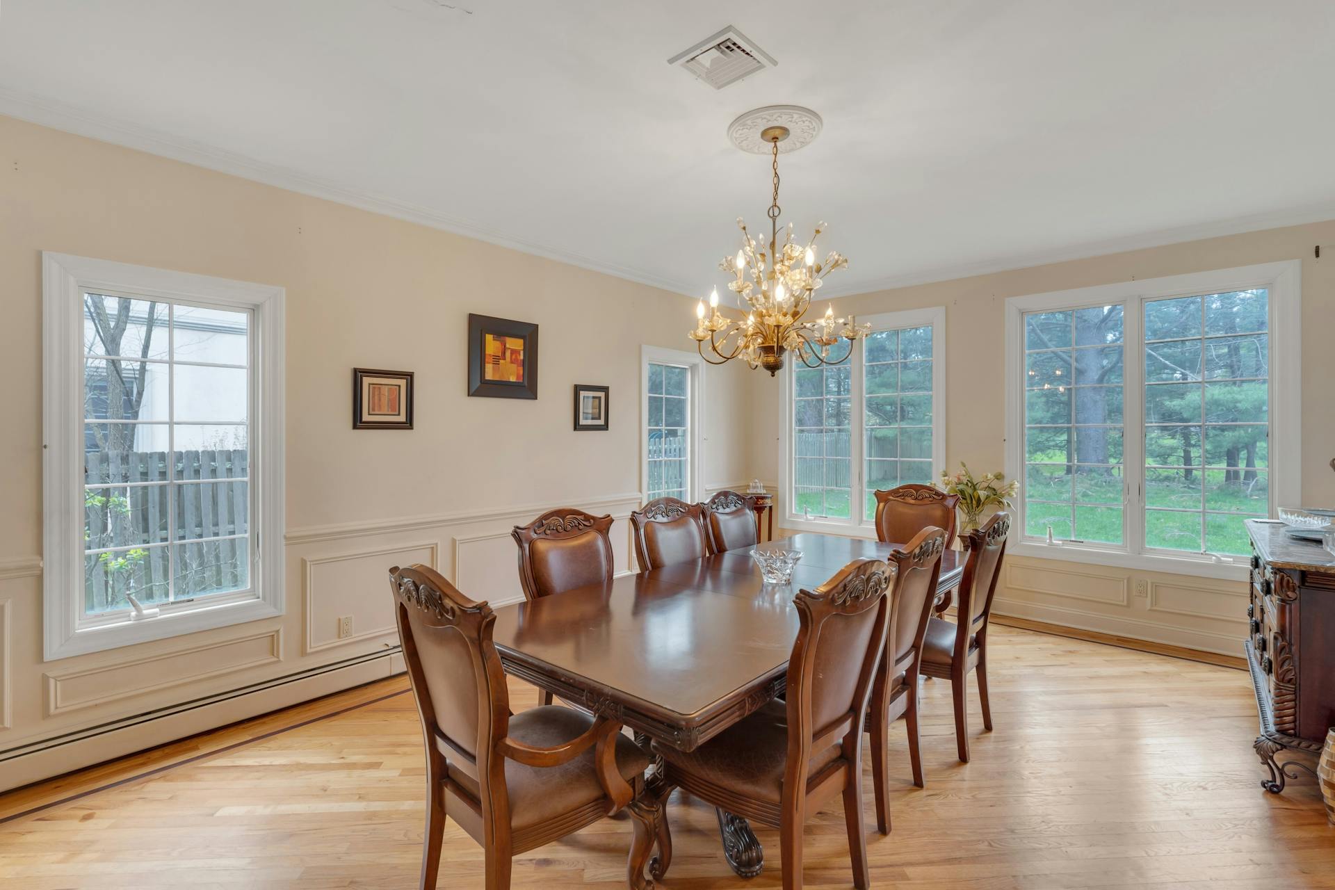 410 Piermont Road
