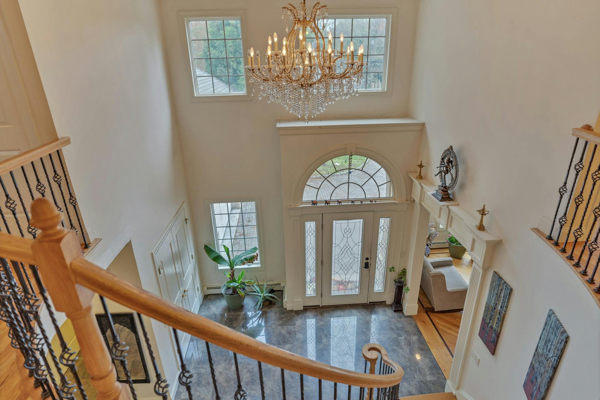 410 Piermont Road