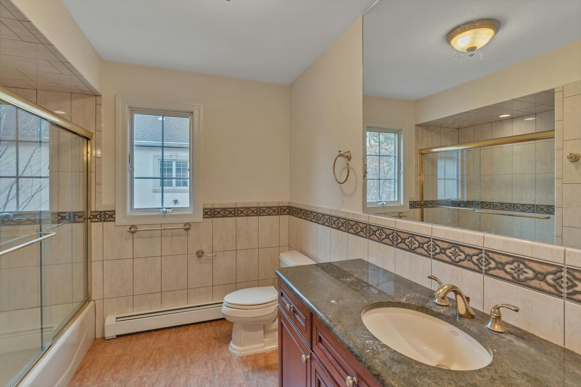 410 Piermont Road