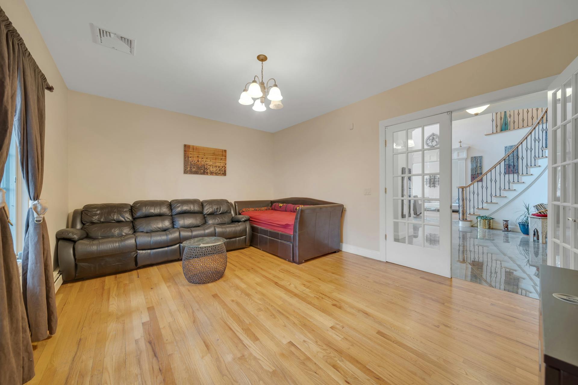 410 Piermont Road