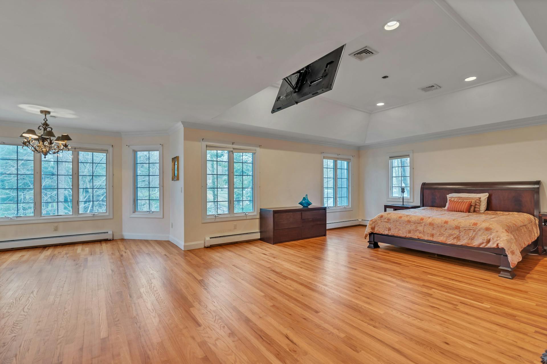 410 Piermont Road