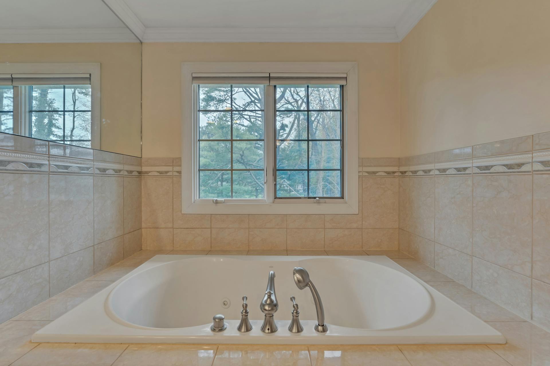 410 Piermont Road