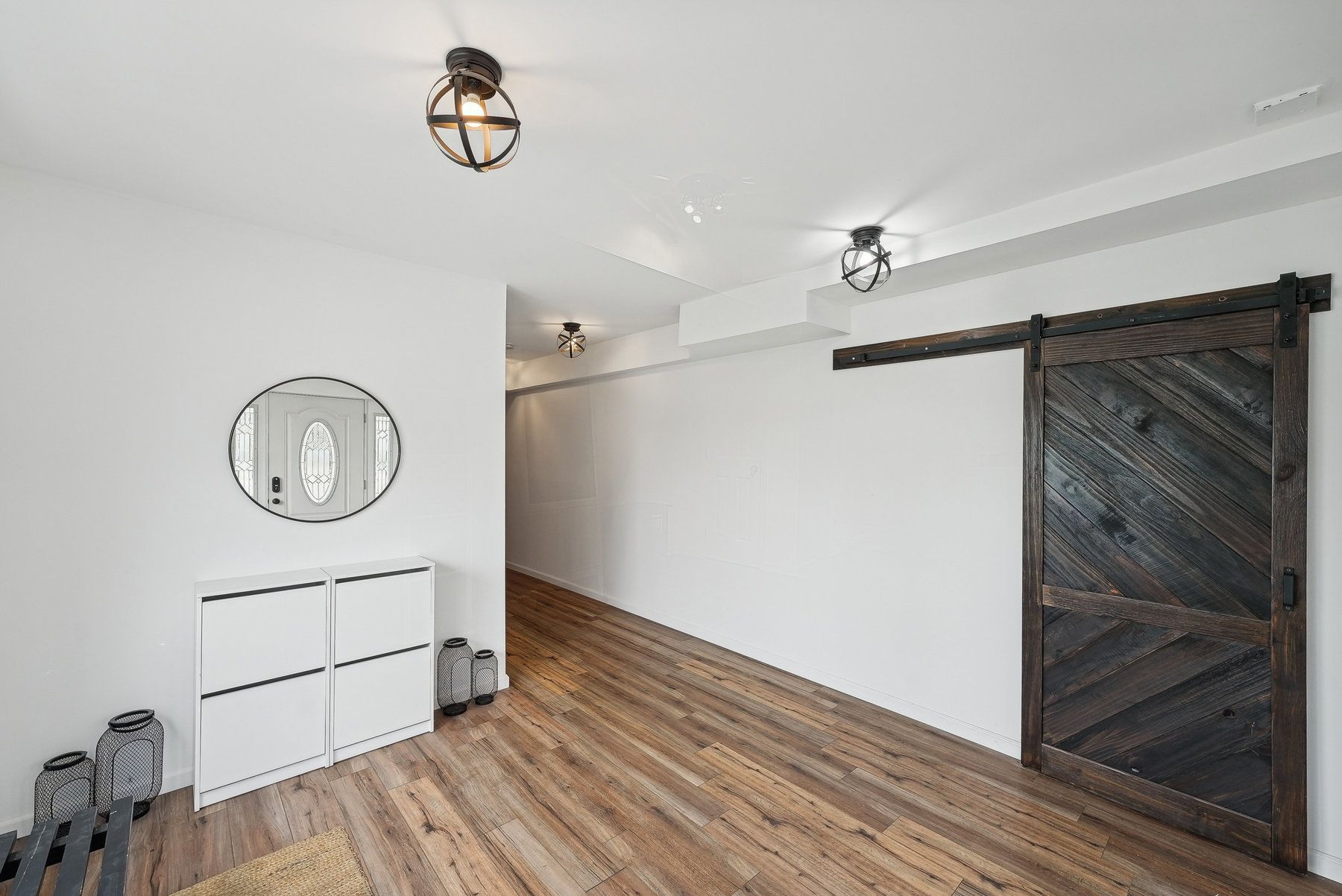 916 2nd Street