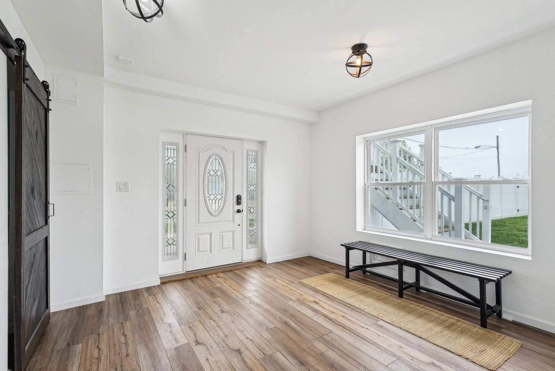 916 2nd Street