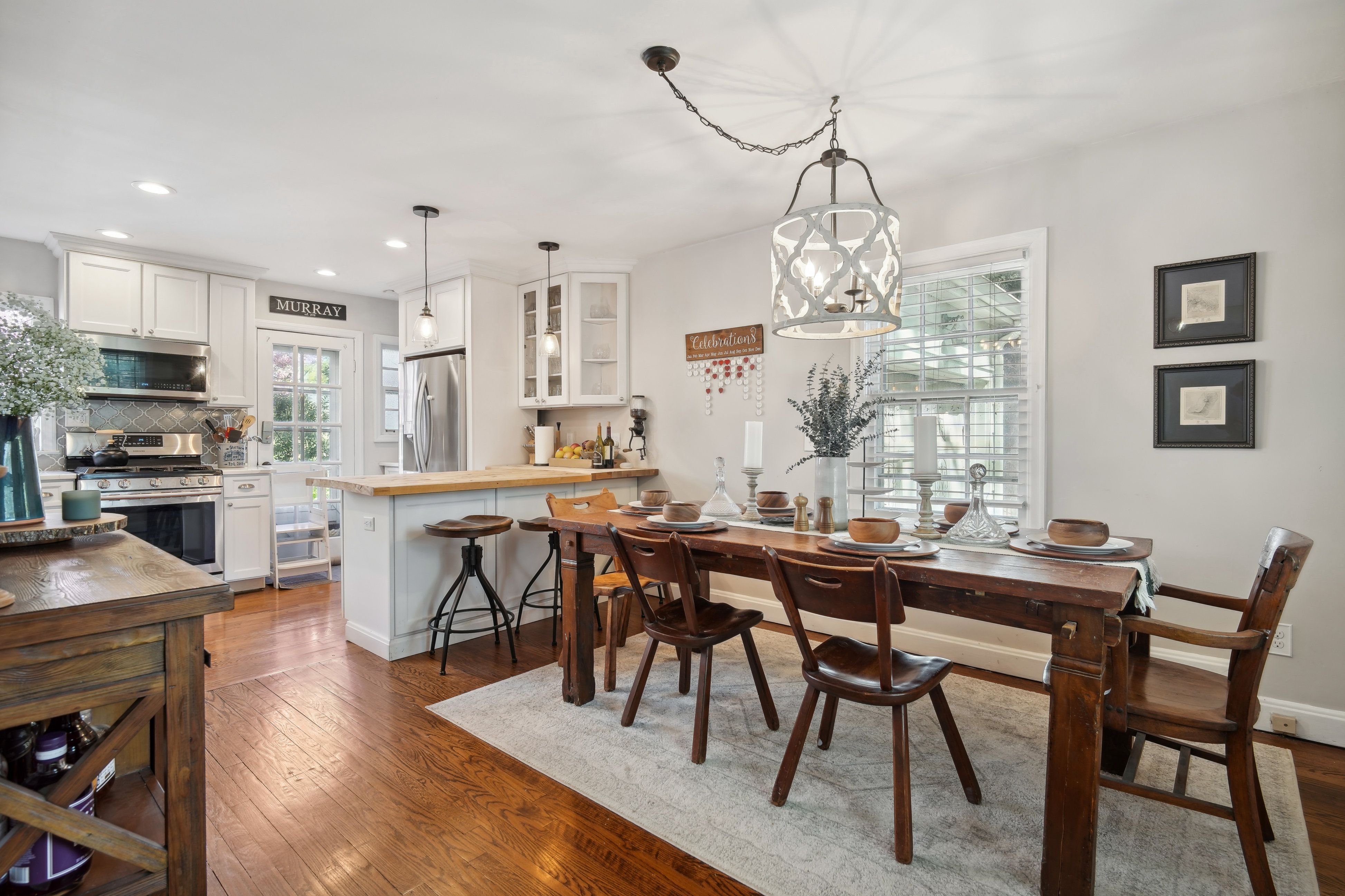 911 Midwood Drive 