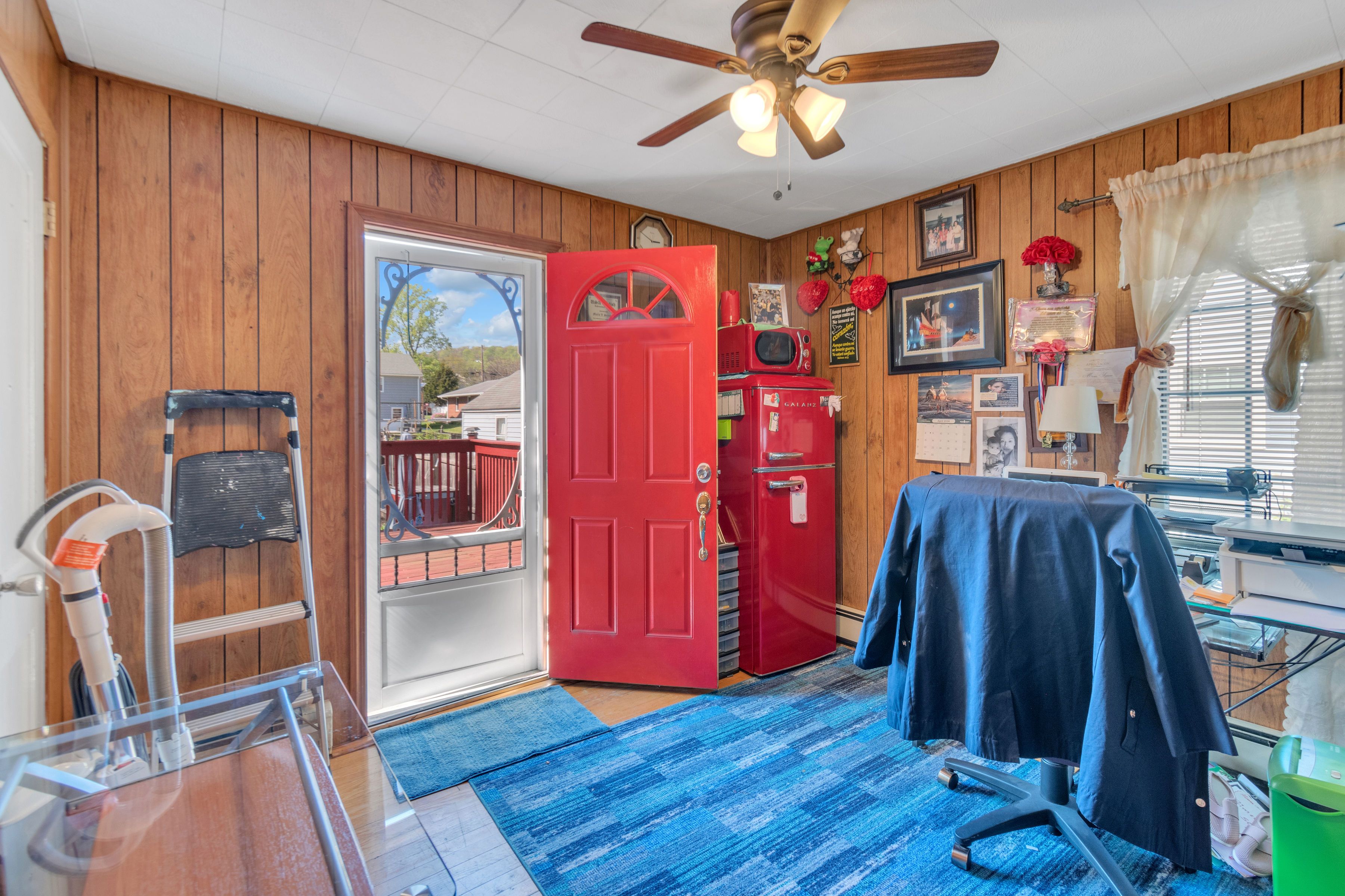 700 Greenbrook Road 