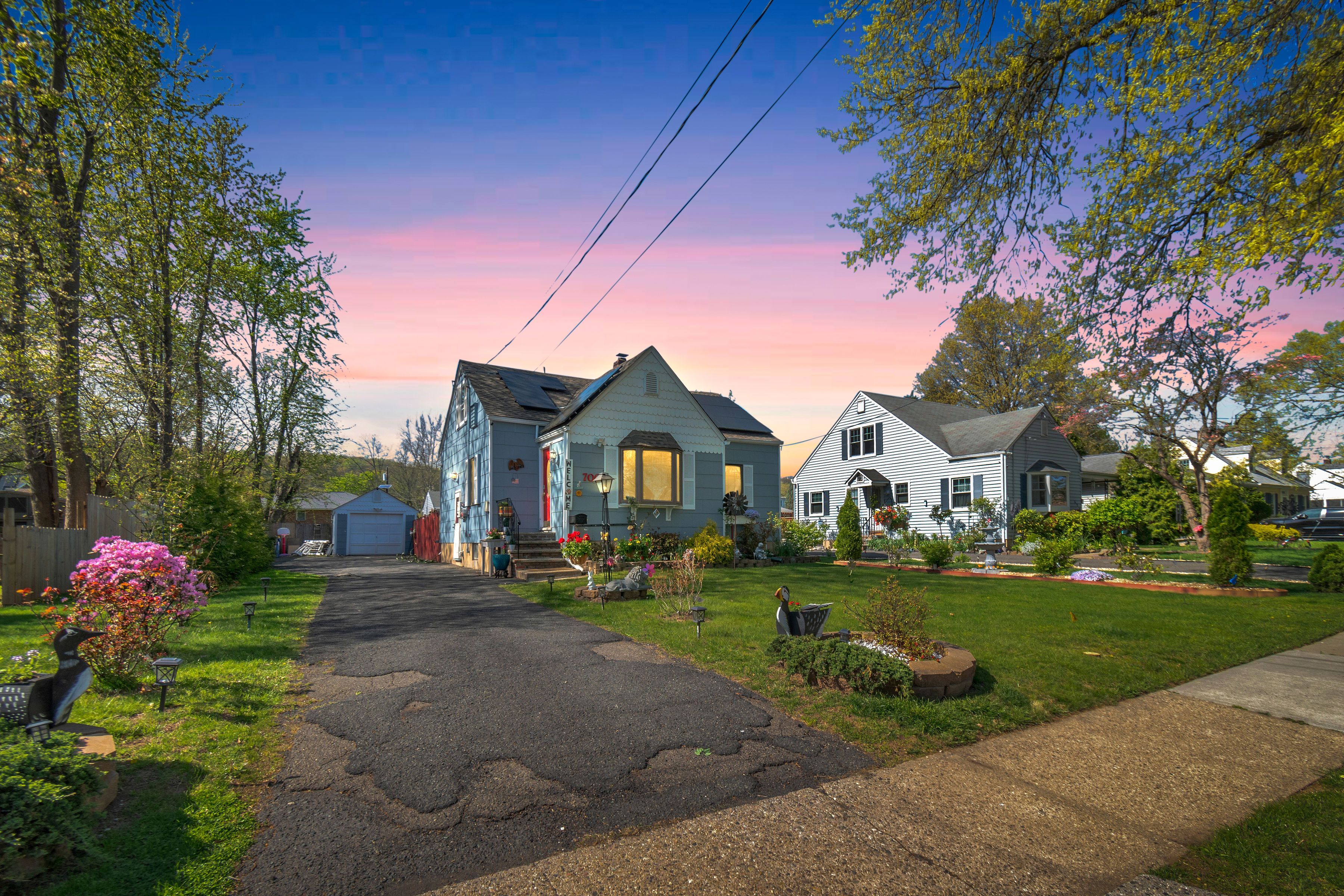 700 Greenbrook Road 