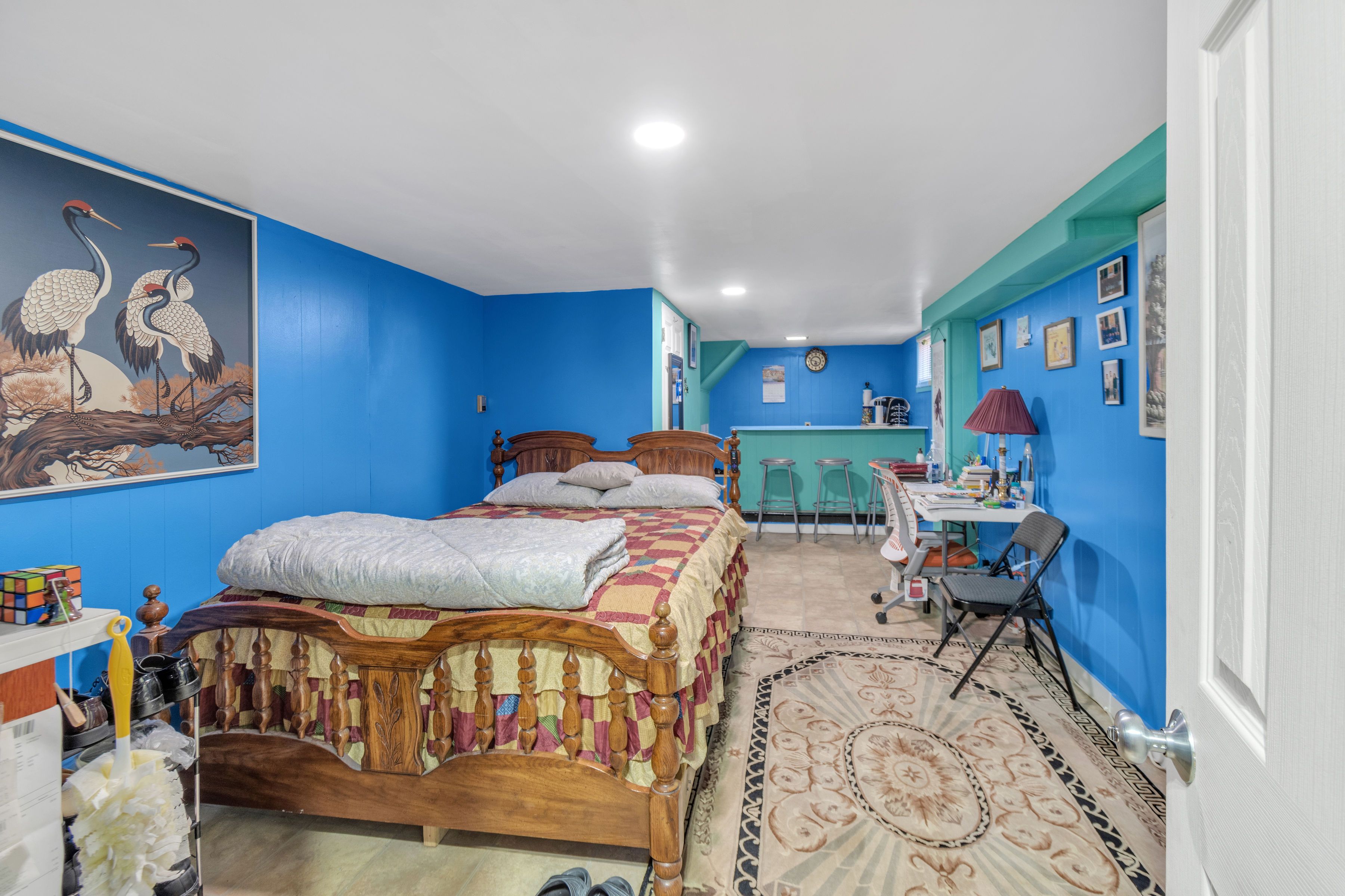 700 Greenbrook Road 