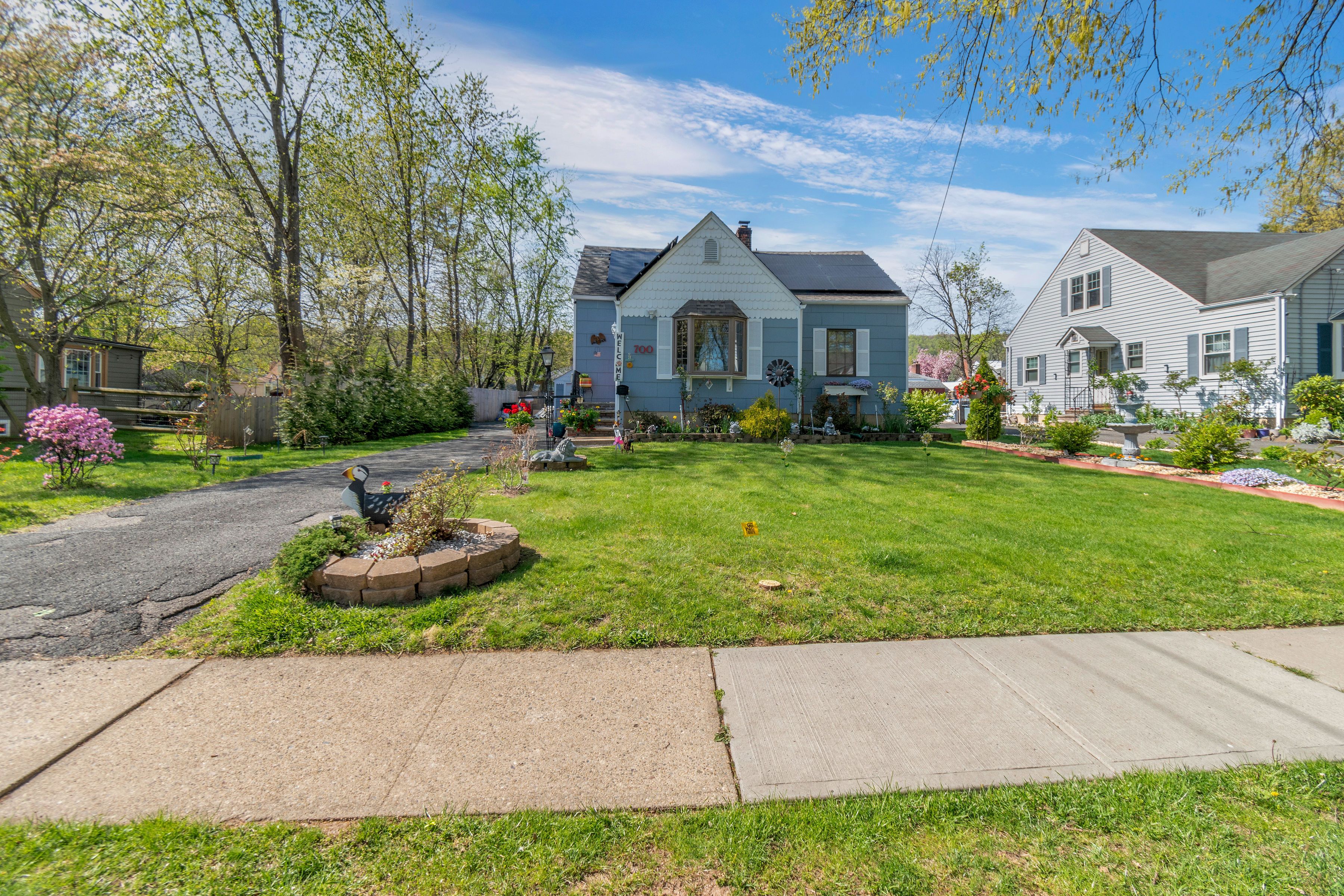 700 Greenbrook Road 