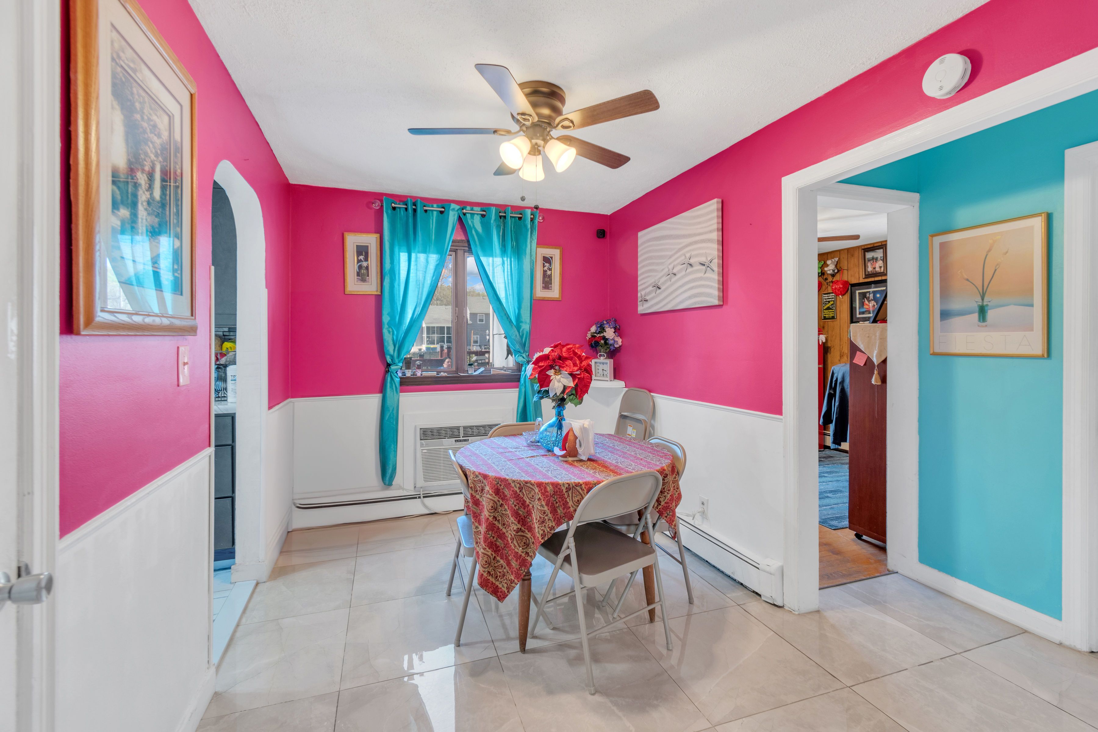 700 Greenbrook Road 