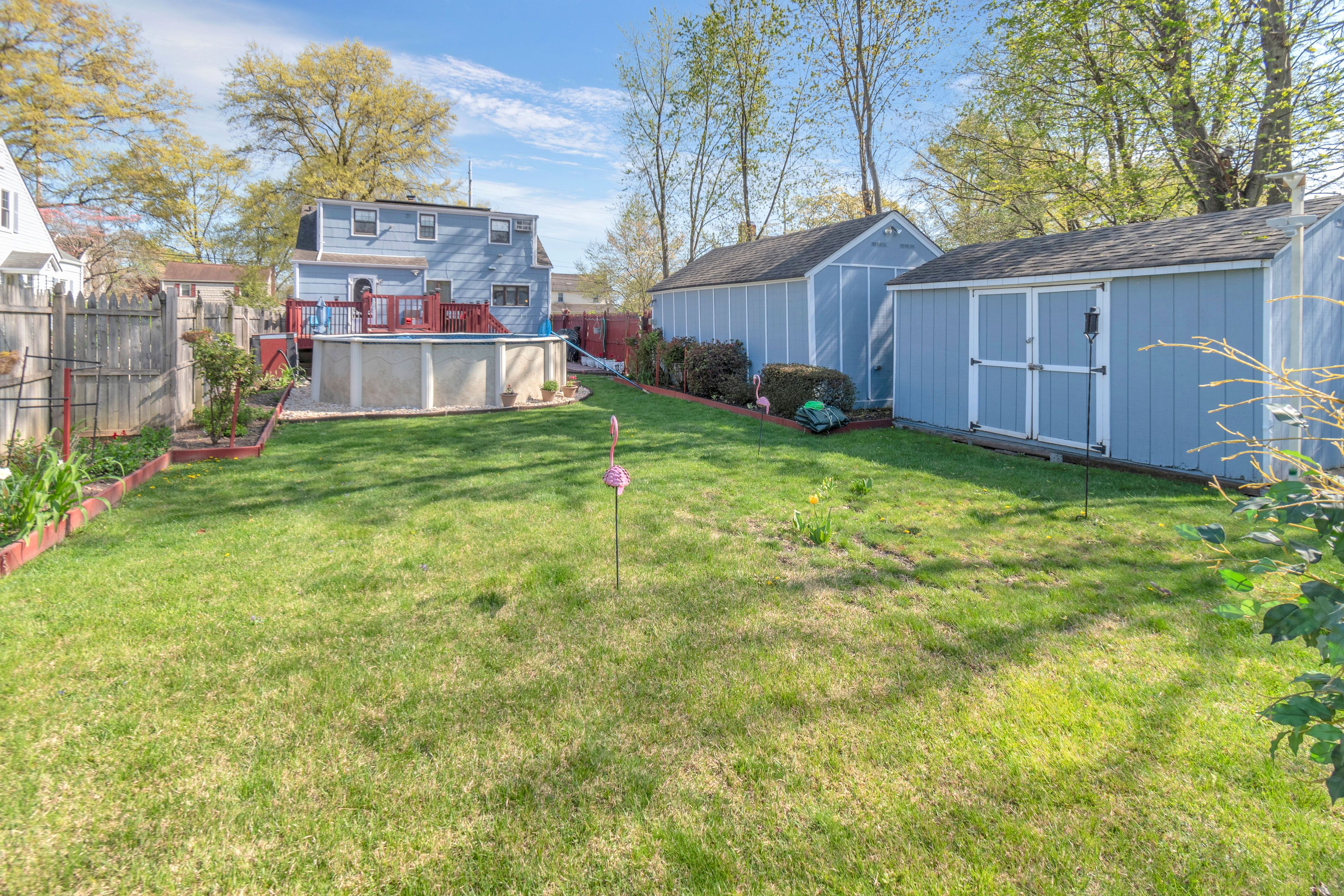 700 Greenbrook Road 