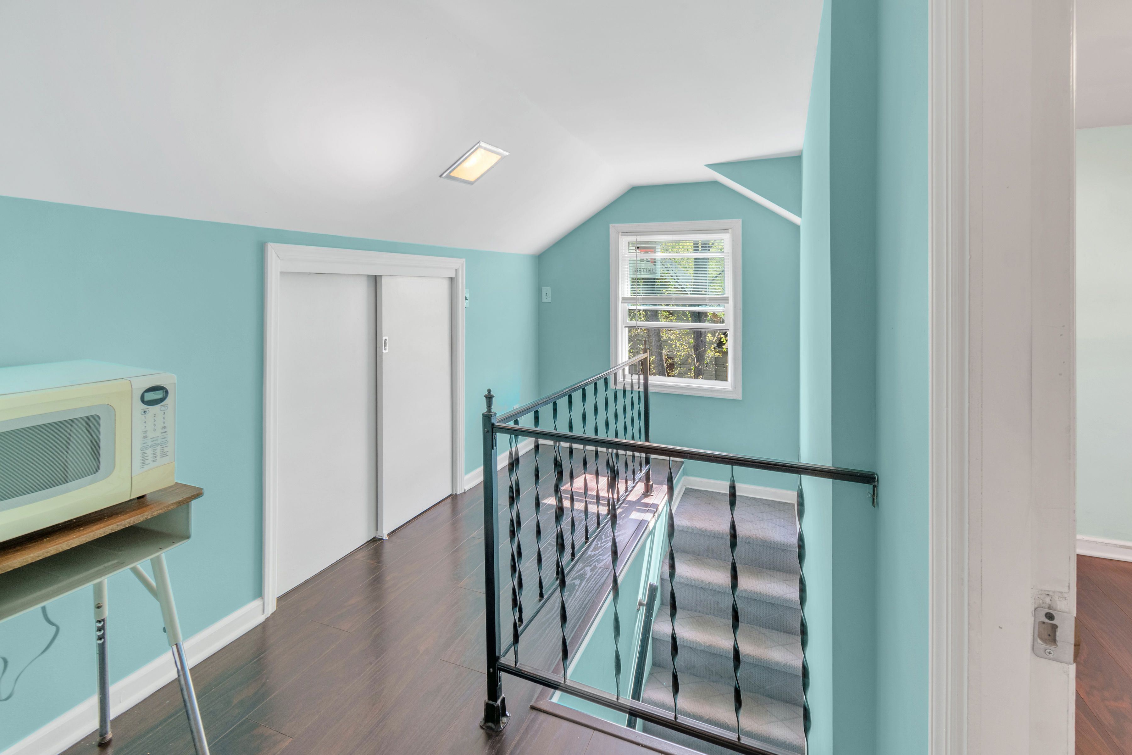 700 Greenbrook Road 