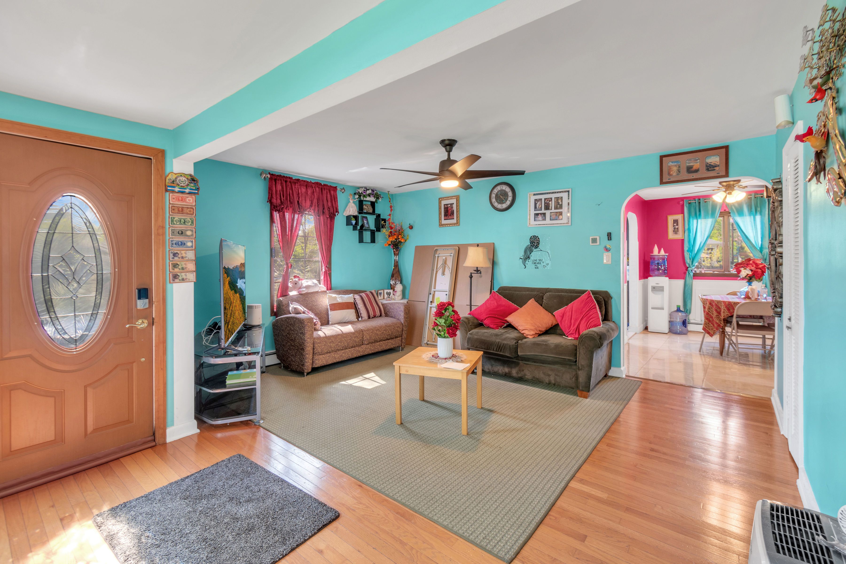 700 Greenbrook Road 