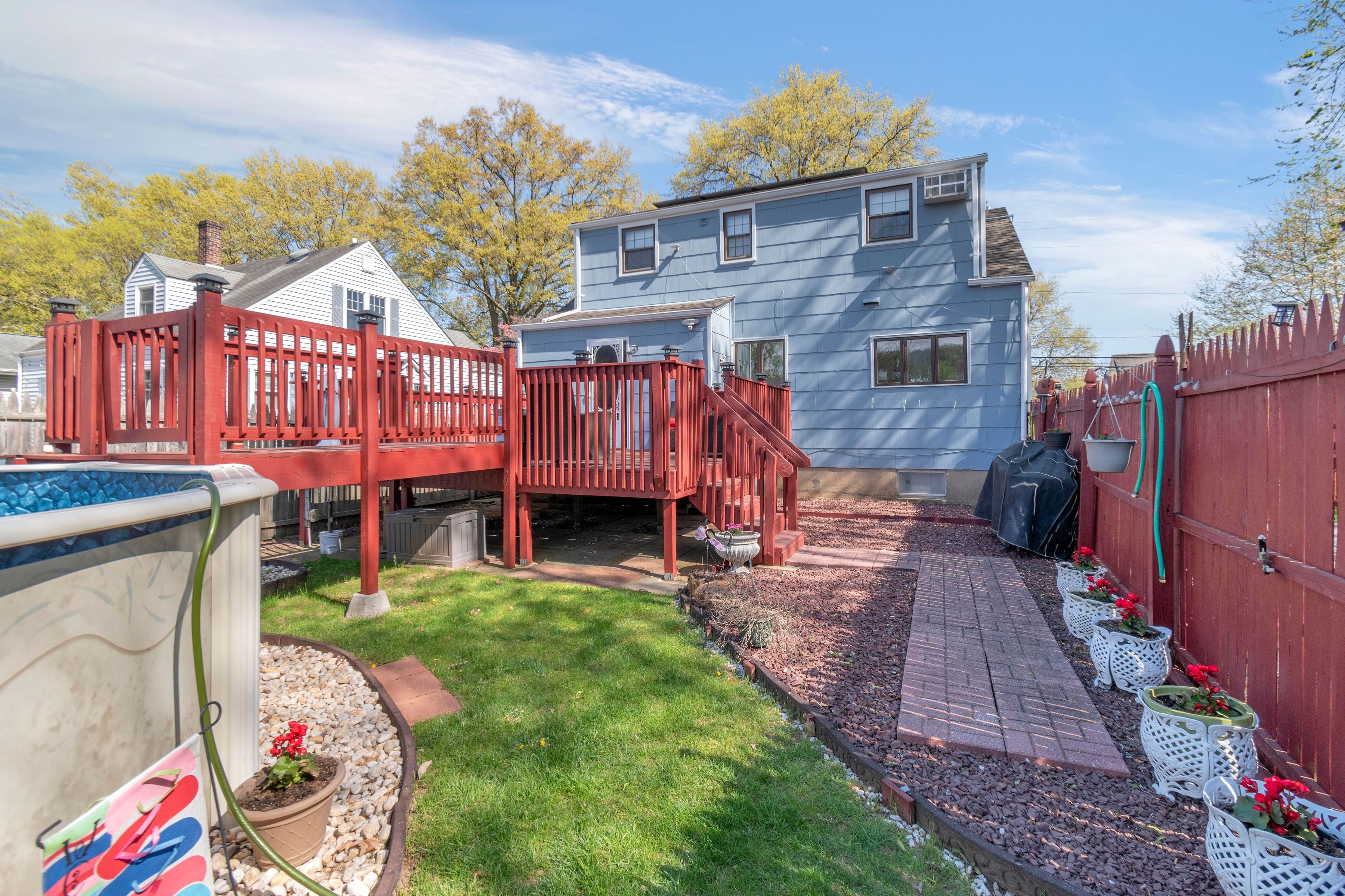 700 Greenbrook Road 