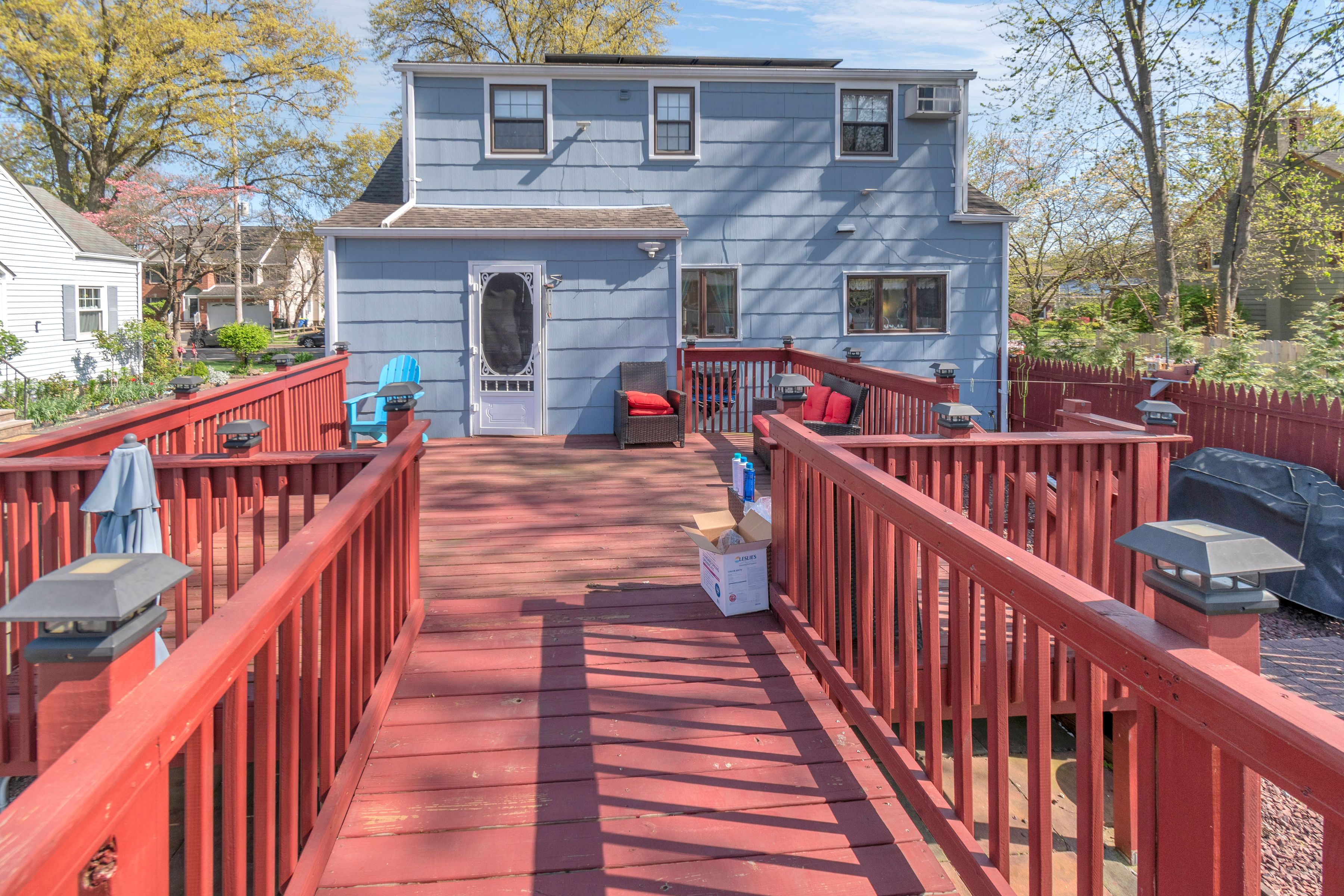 700 Greenbrook Road 