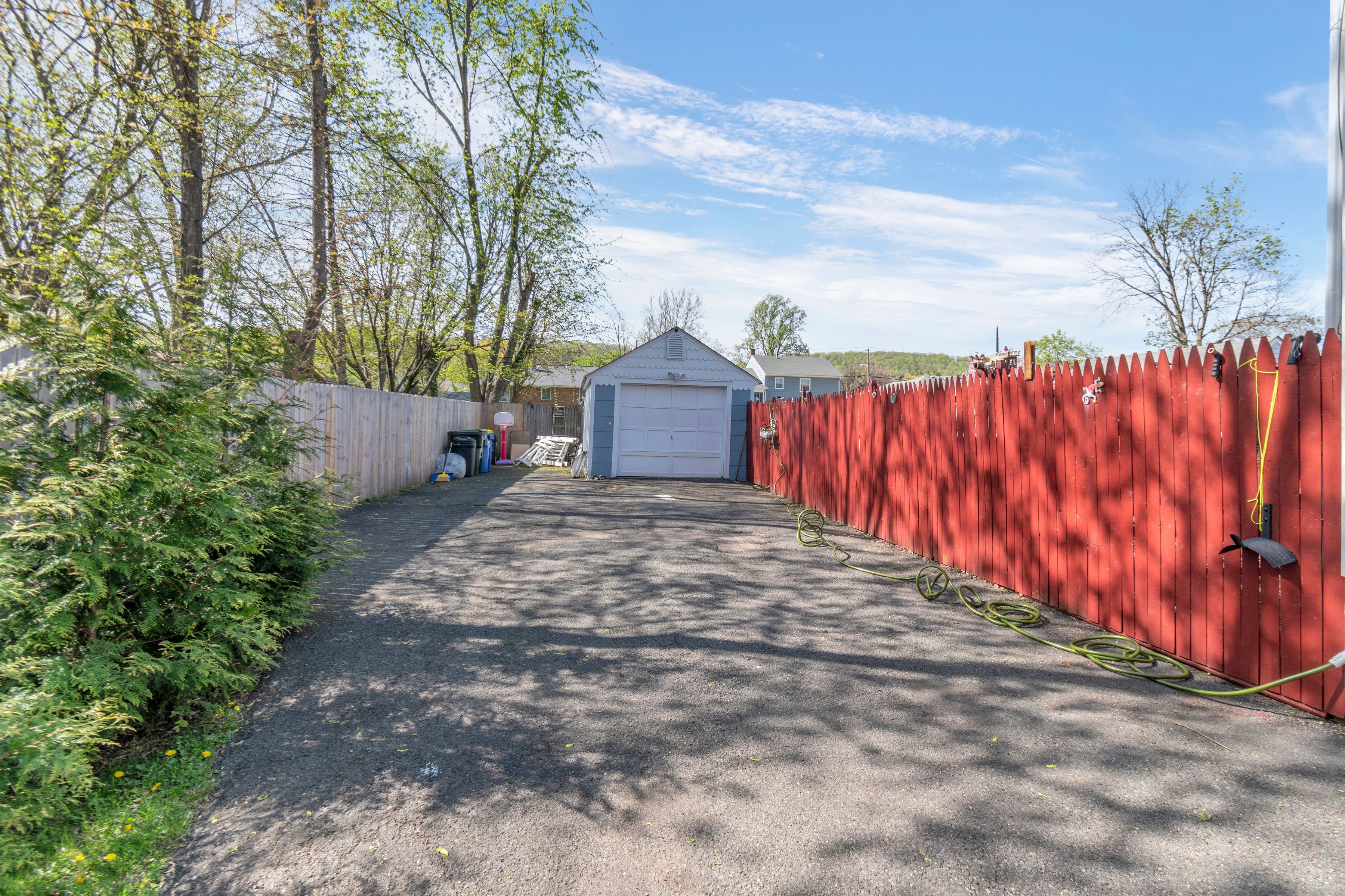 700 Greenbrook Road 