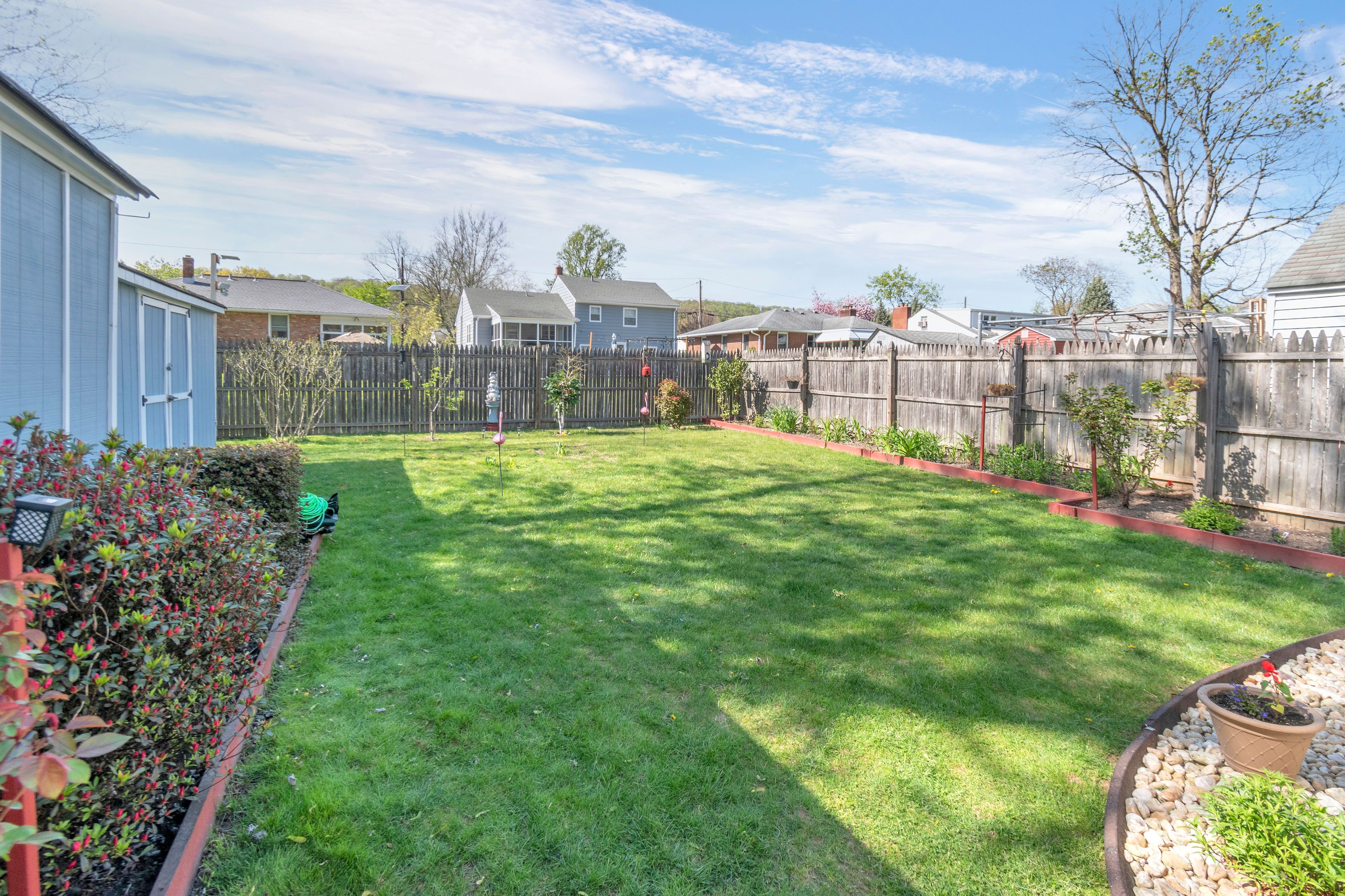700 Greenbrook Road 