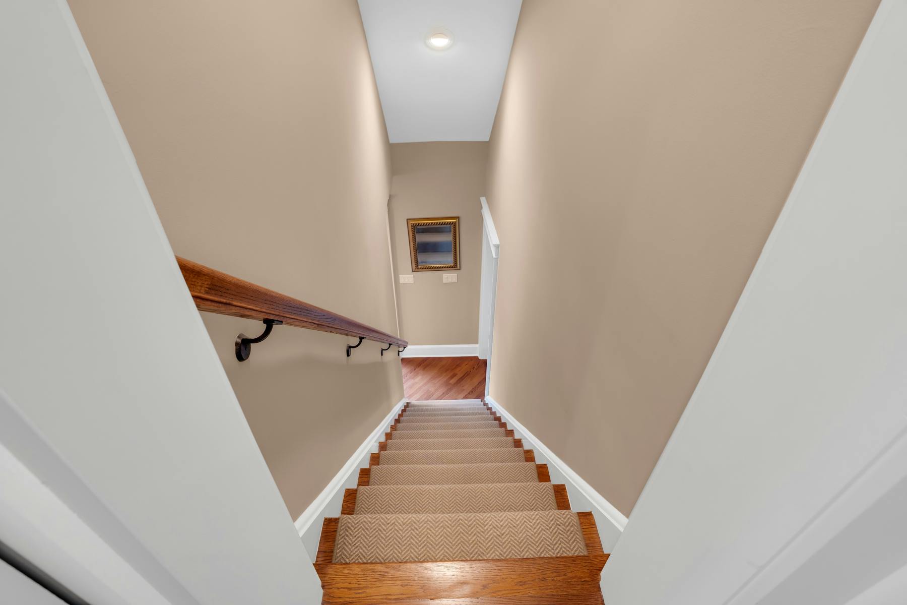 5 Halifax Road 