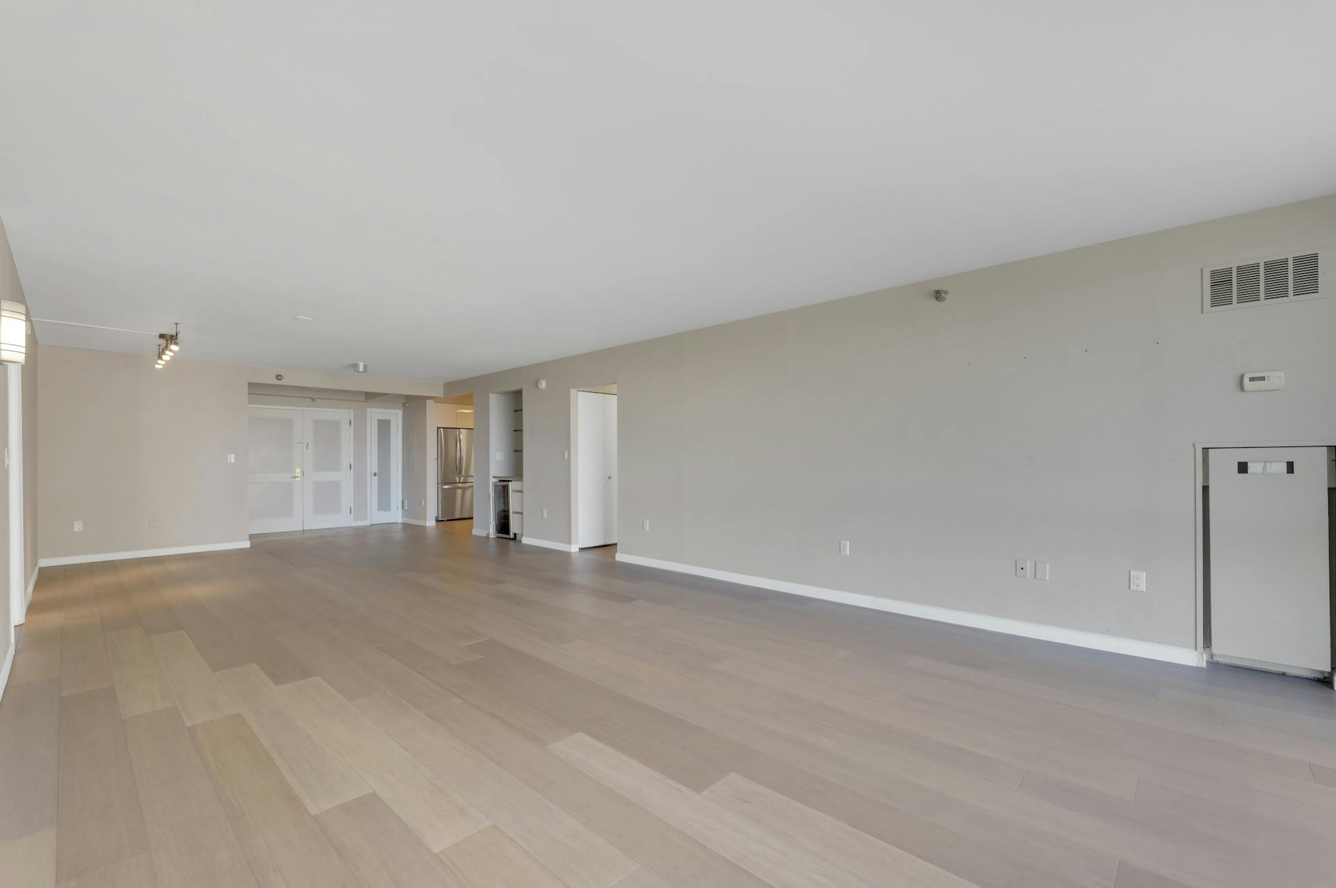 1512 Palisade Avenue Unit# 9D
