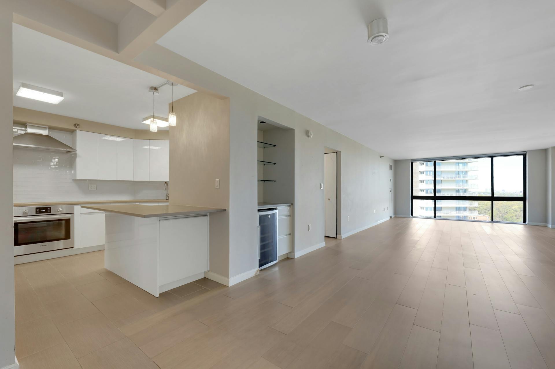 1512 Palisade Avenue Unit# 9D