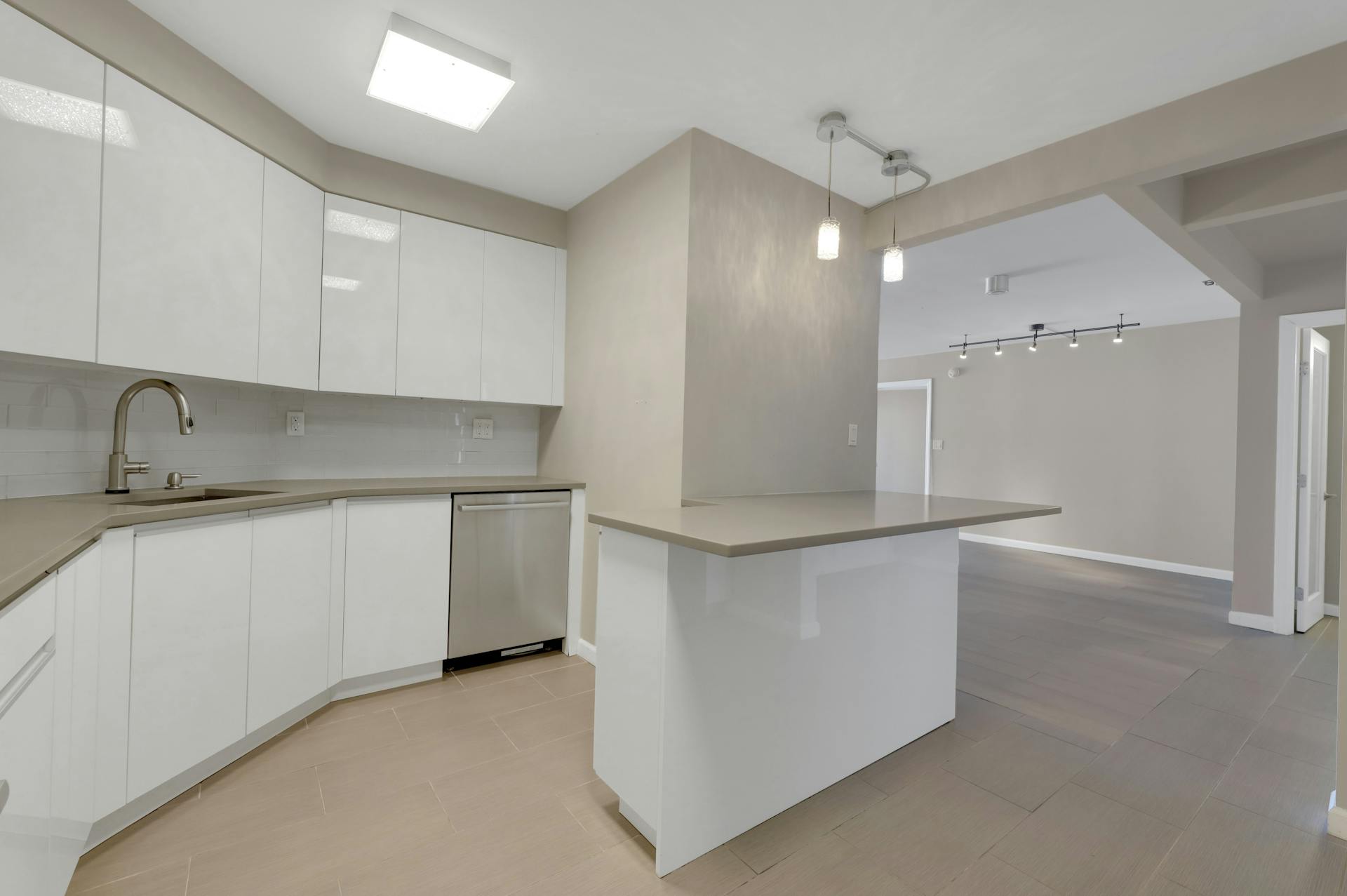 1512 Palisade Avenue Unit# 9D