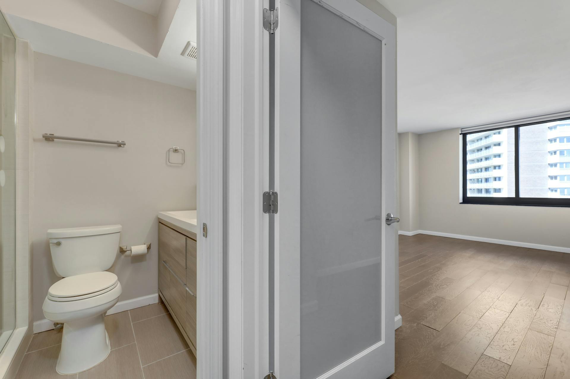 1512 Palisade Avenue Unit# 9D