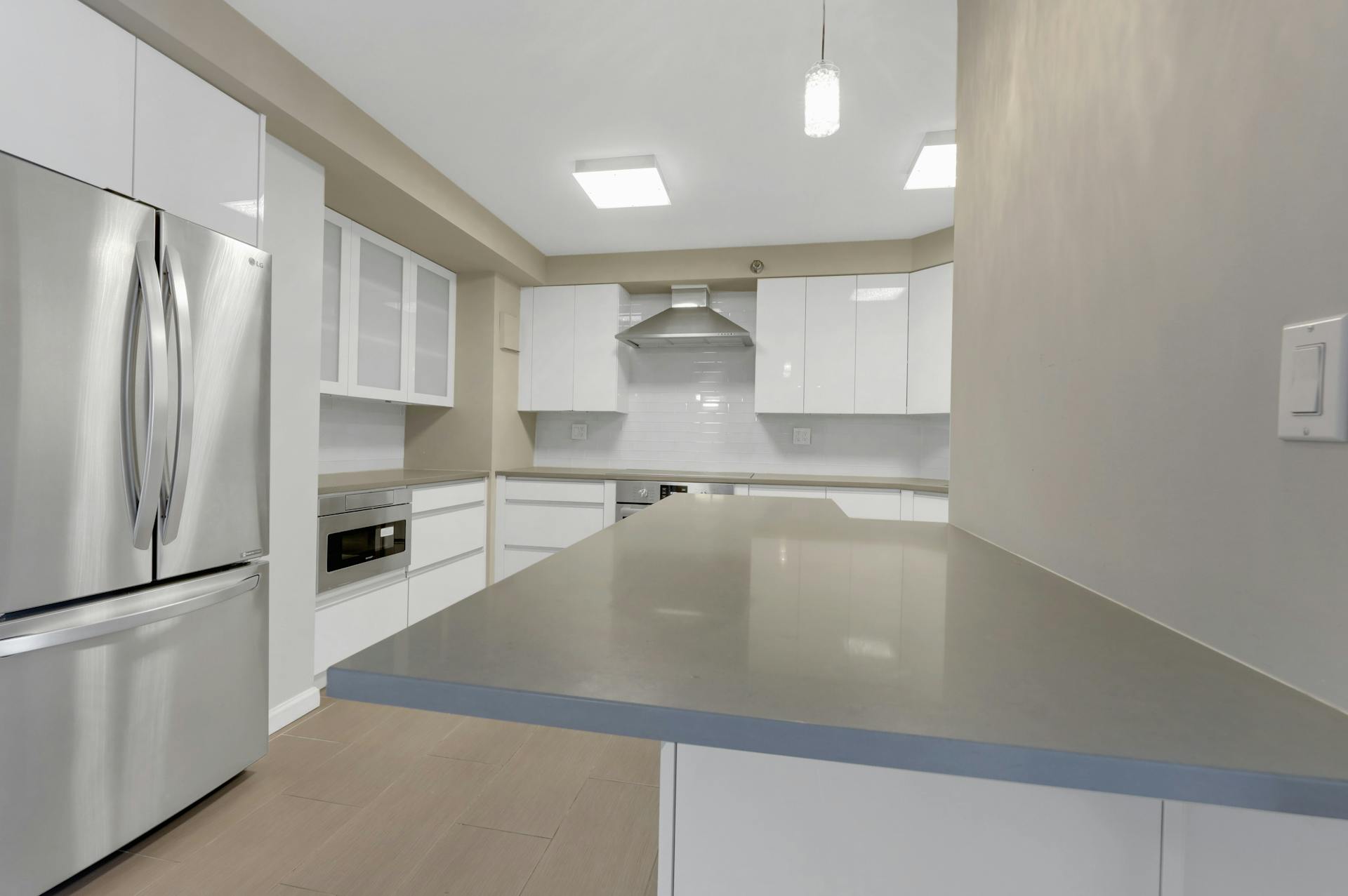 1512 Palisade Avenue Unit# 9D