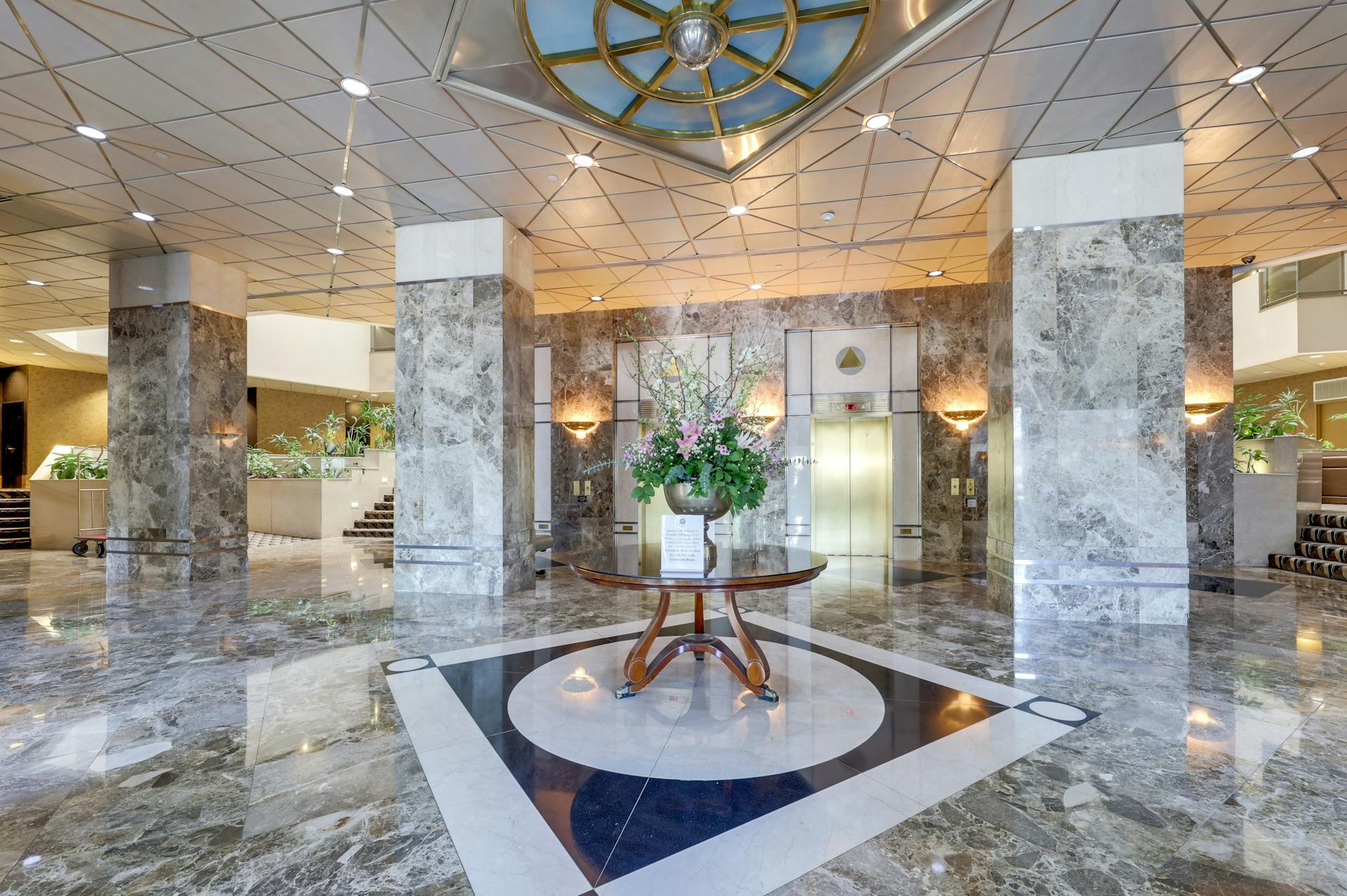 1512 Palisade Avenue Unit# 9D