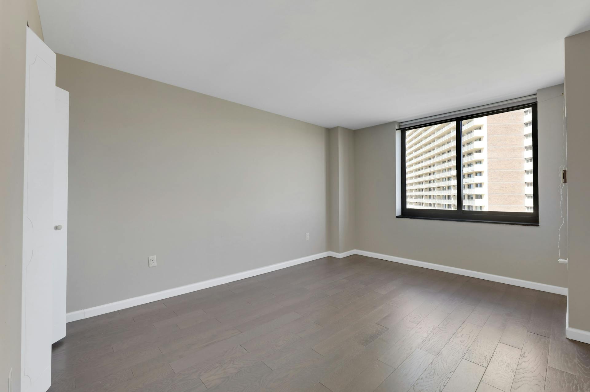 1512 Palisade Avenue Unit# 9D
