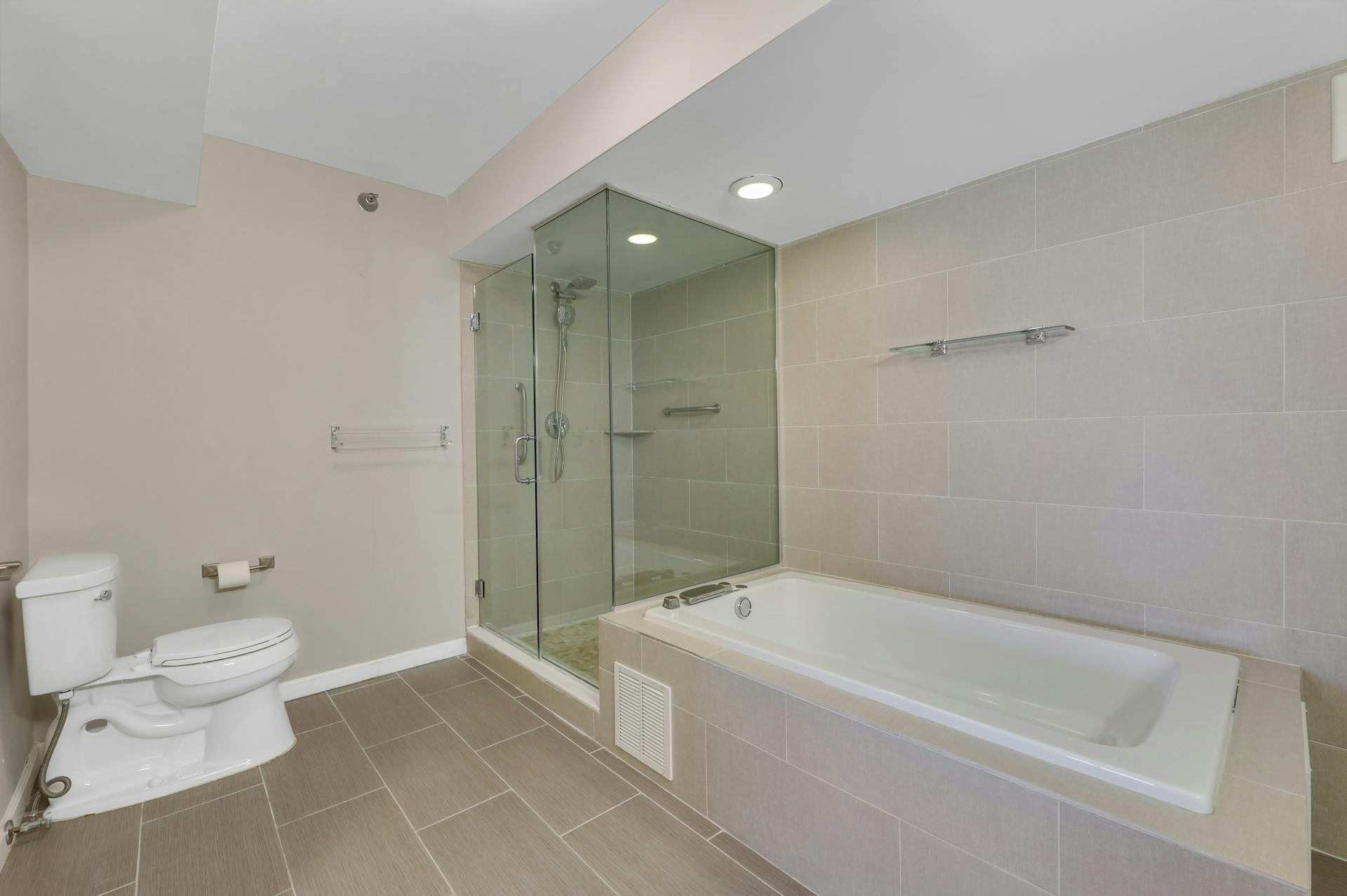 1512 Palisade Avenue Unit# 9D