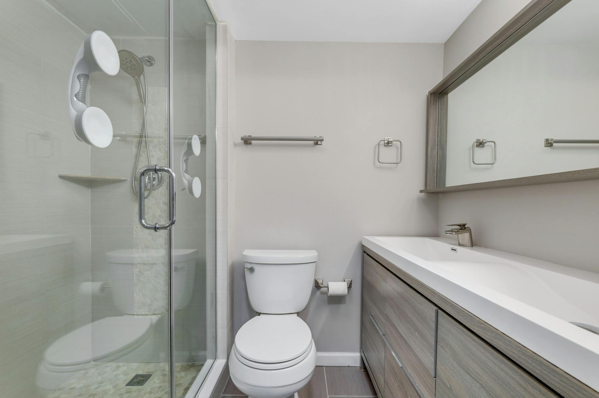 1512 Palisade Avenue Unit# 9D