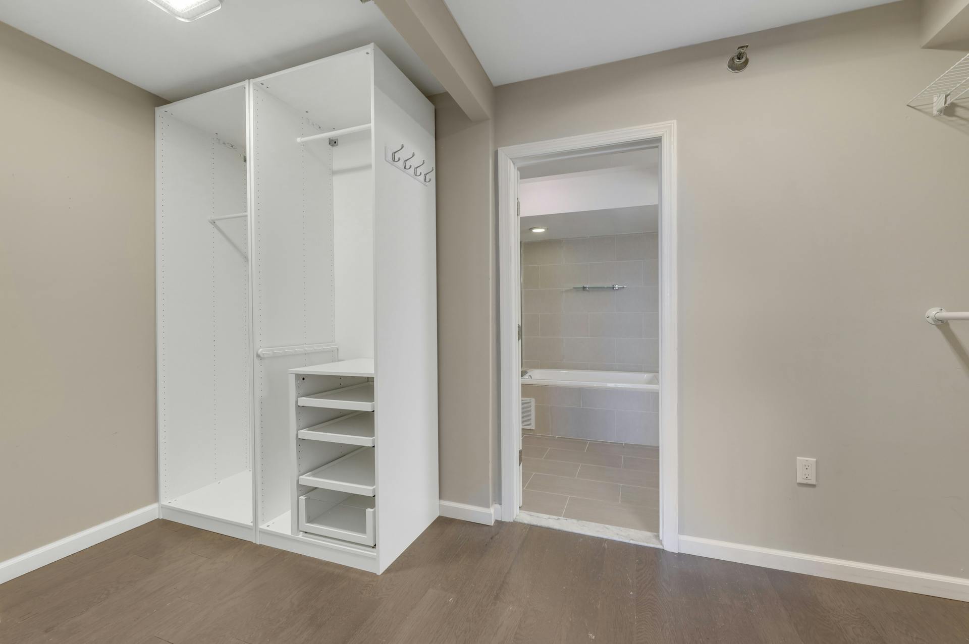 1512 Palisade Avenue Unit# 9D