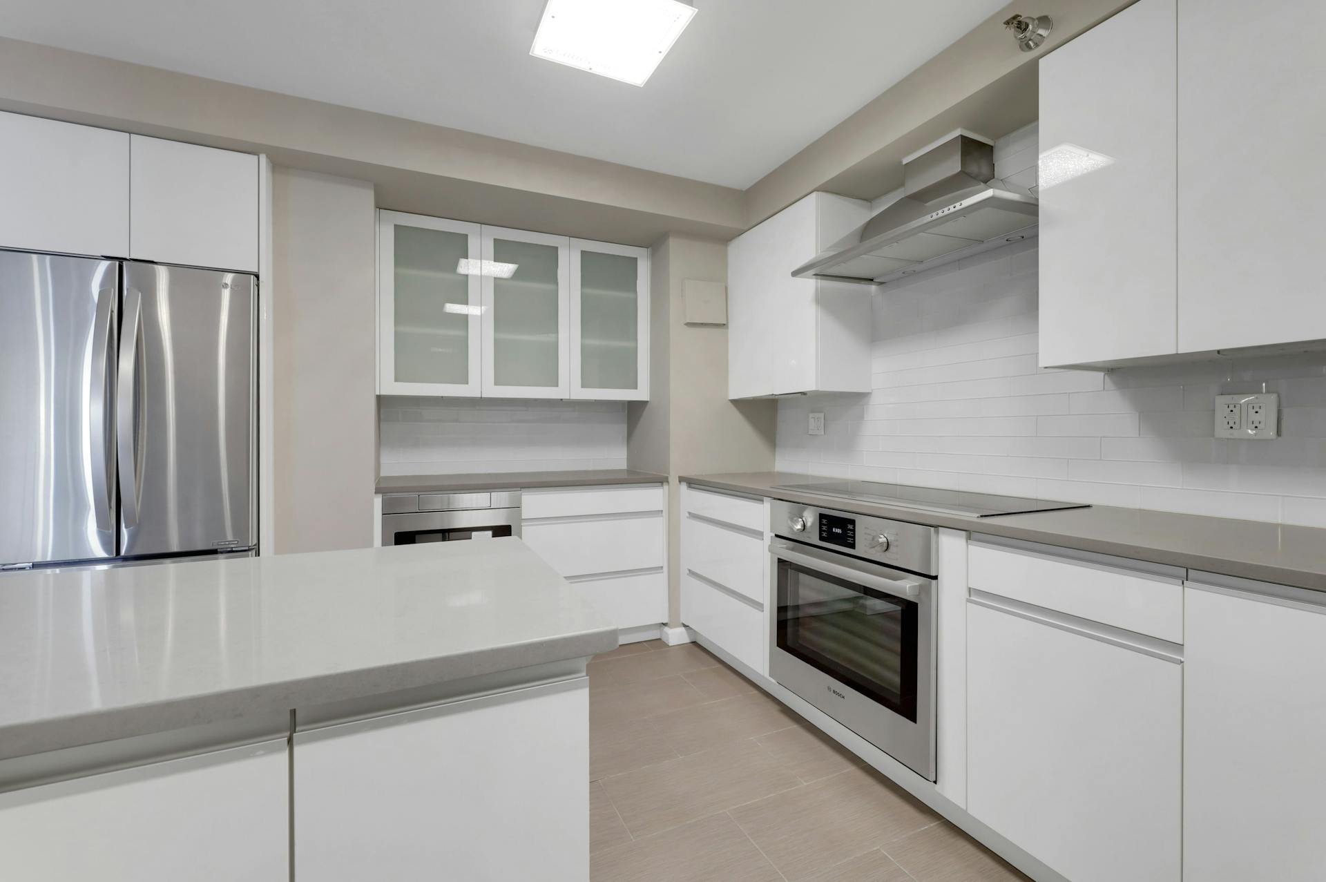 1512 Palisade Avenue Unit# 9D