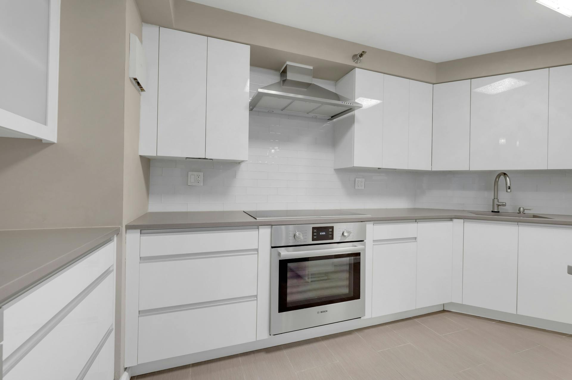 1512 Palisade Avenue Unit# 9D