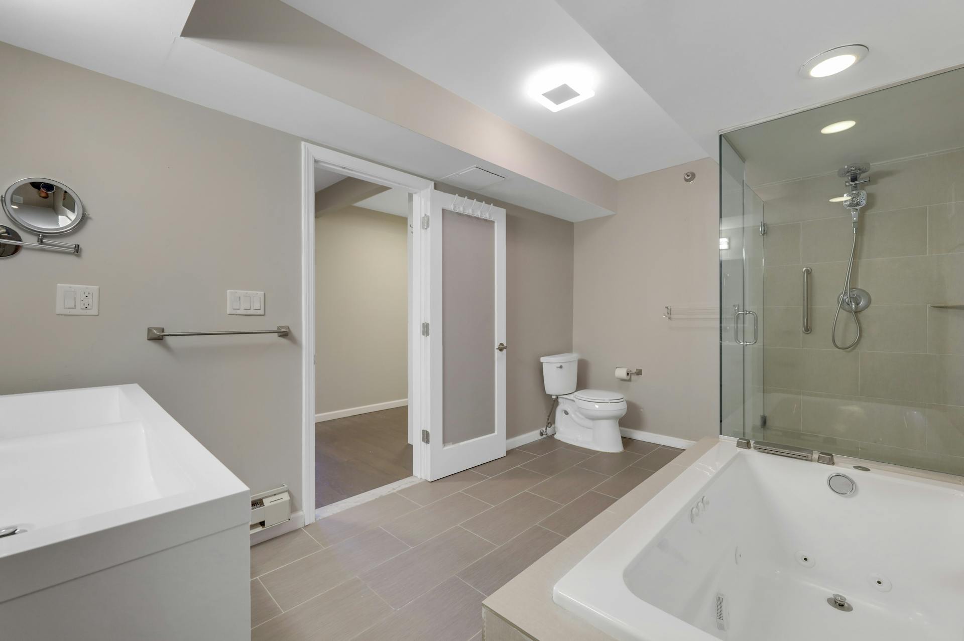 1512 Palisade Avenue Unit# 9D