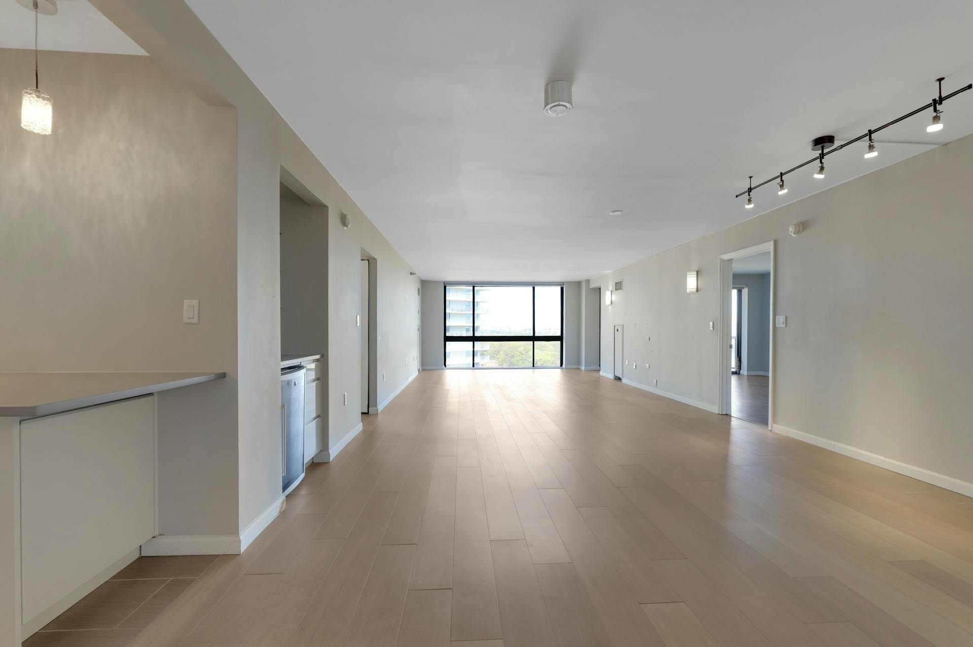 1512 Palisade Avenue Unit# 9D